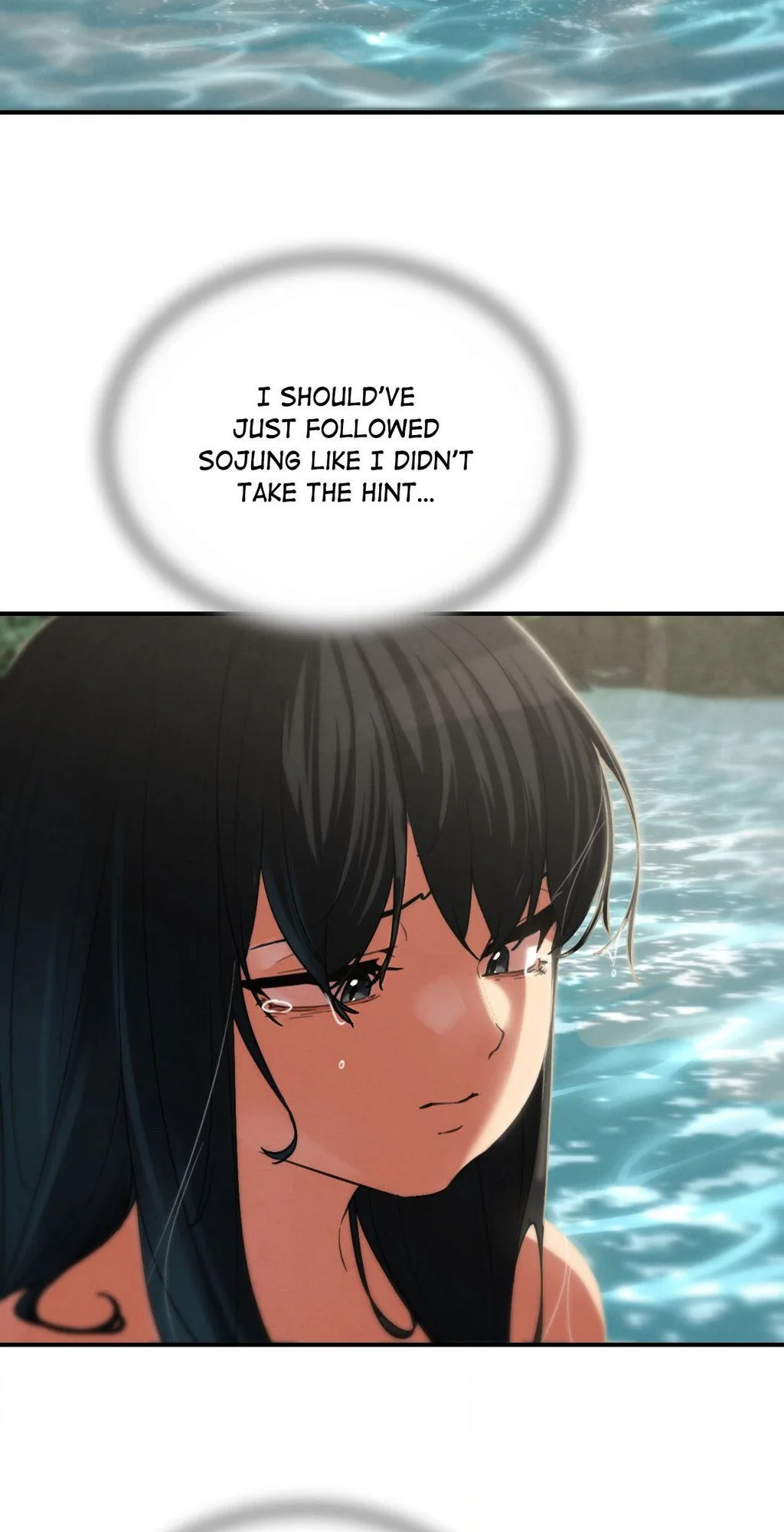 Chapter 91 — Page 60