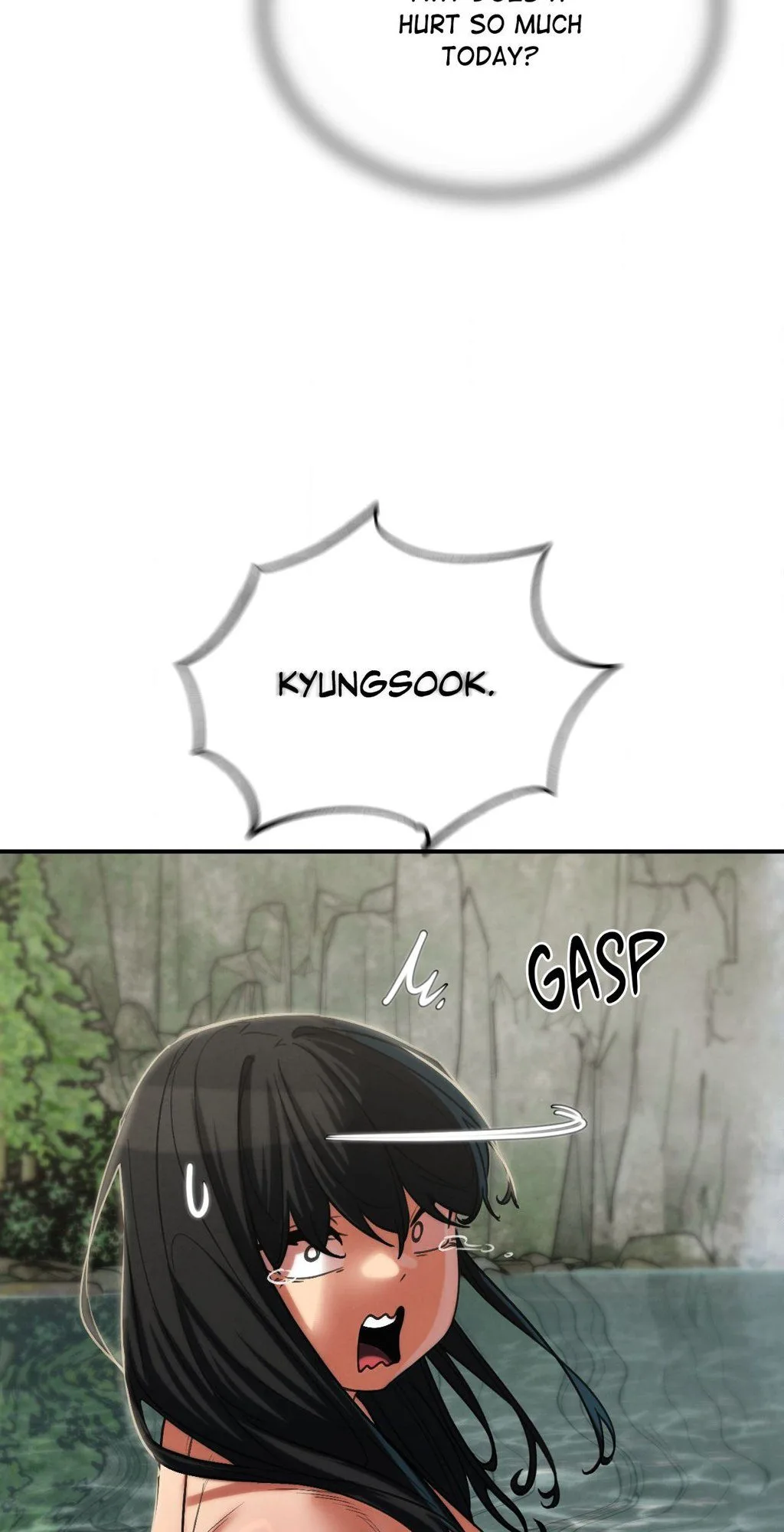 Chapter 91 — Page 62