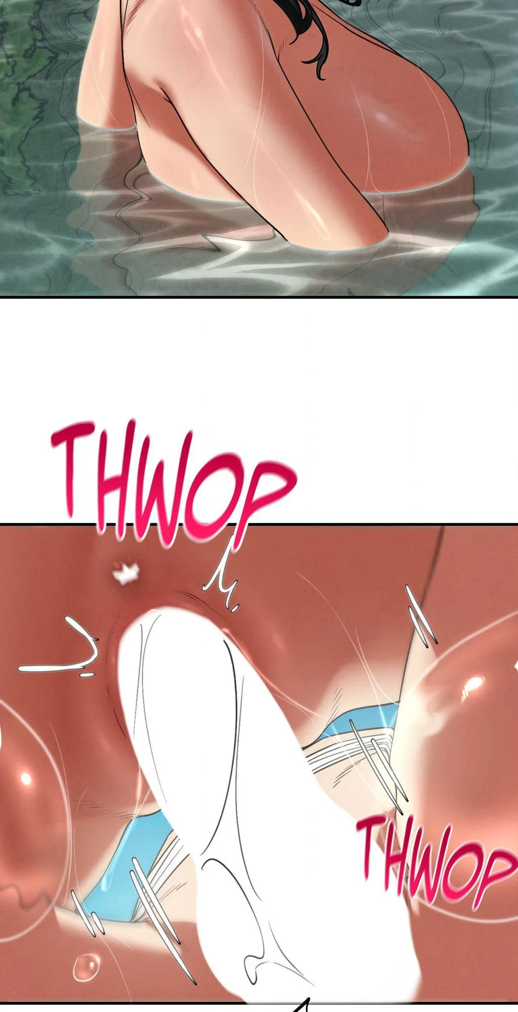 Chapter 91 — Page 63