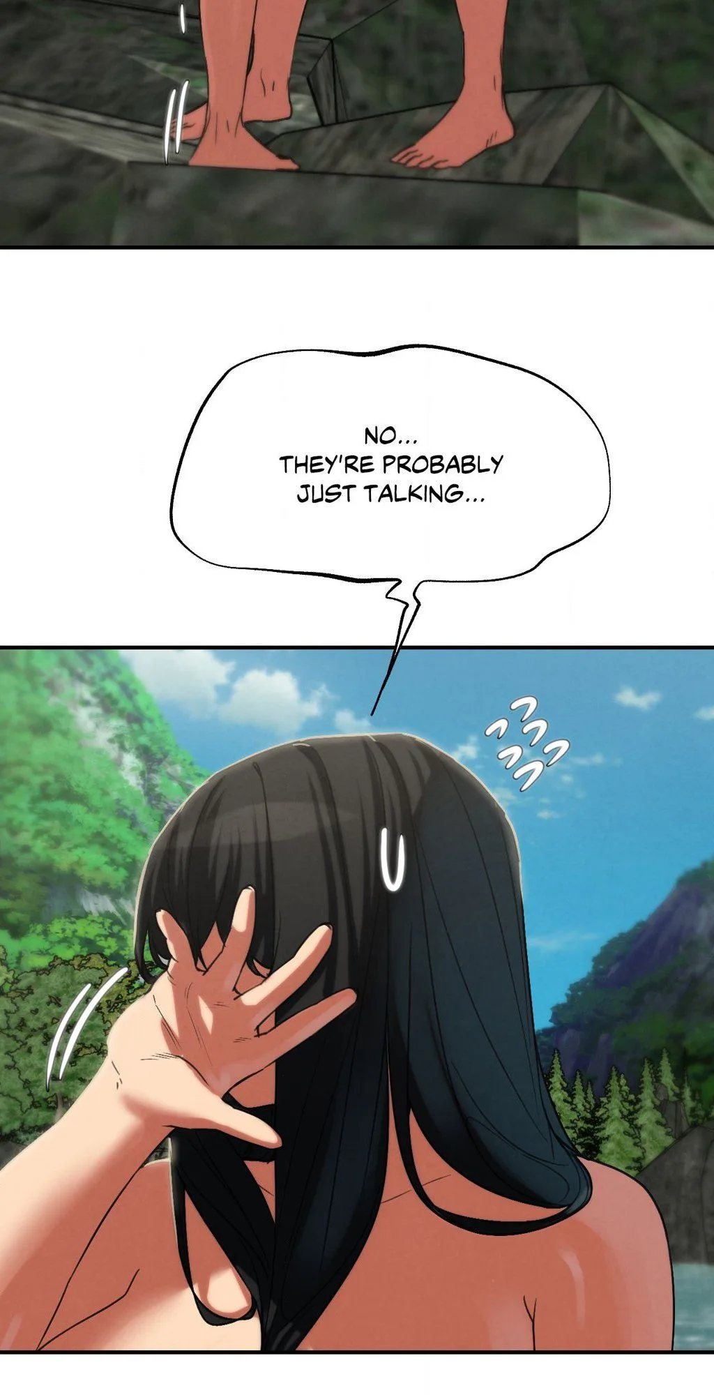 Chapter 91 — Page 67