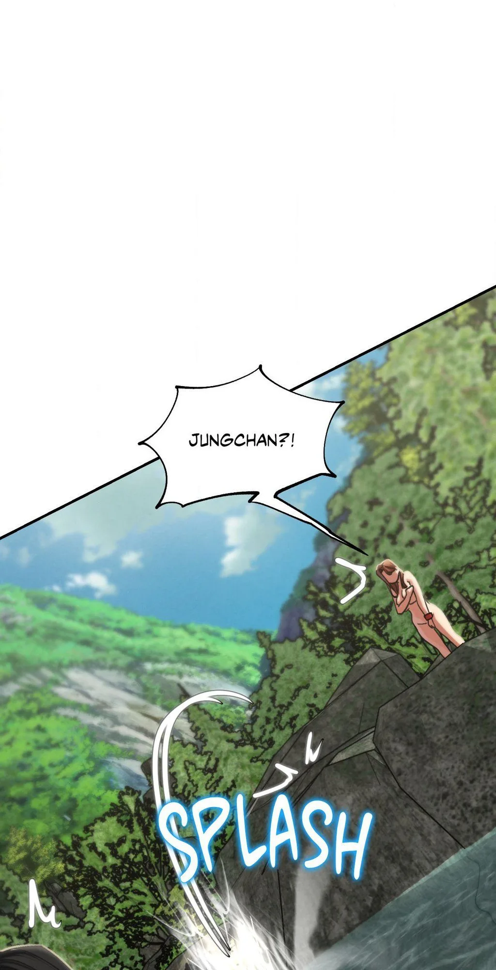 Chapter 91 — Page 68