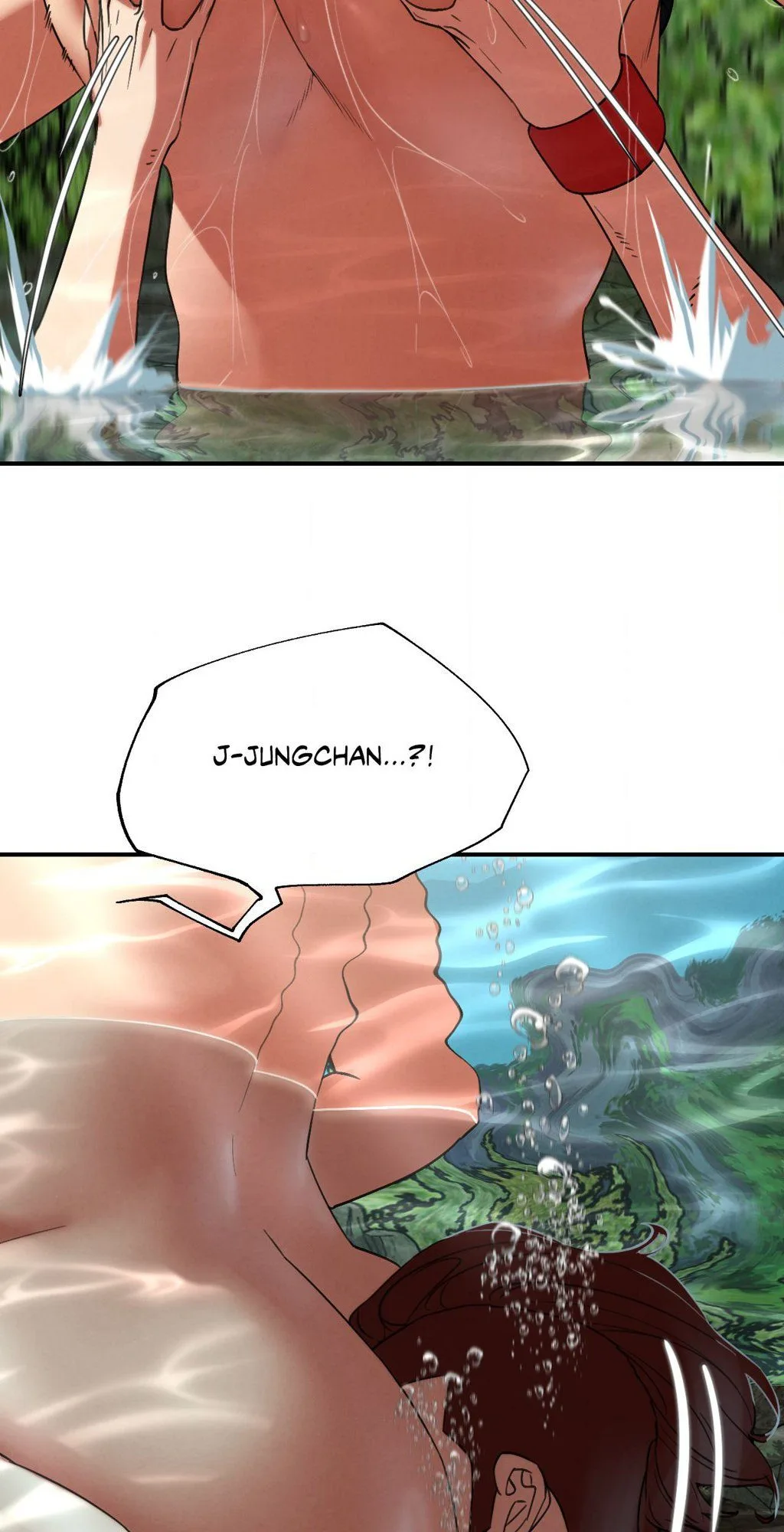 Chapter 91 — Page 71