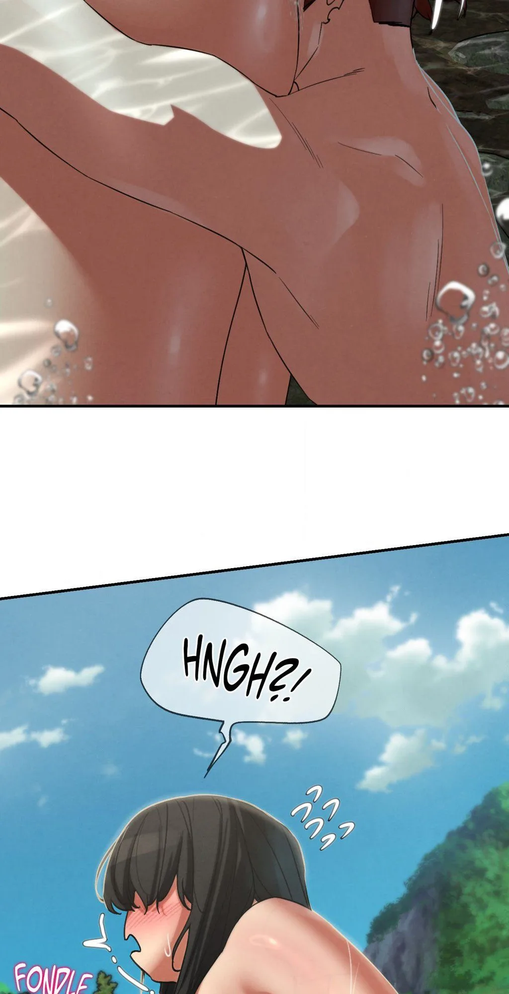 Chapter 91 — Page 72