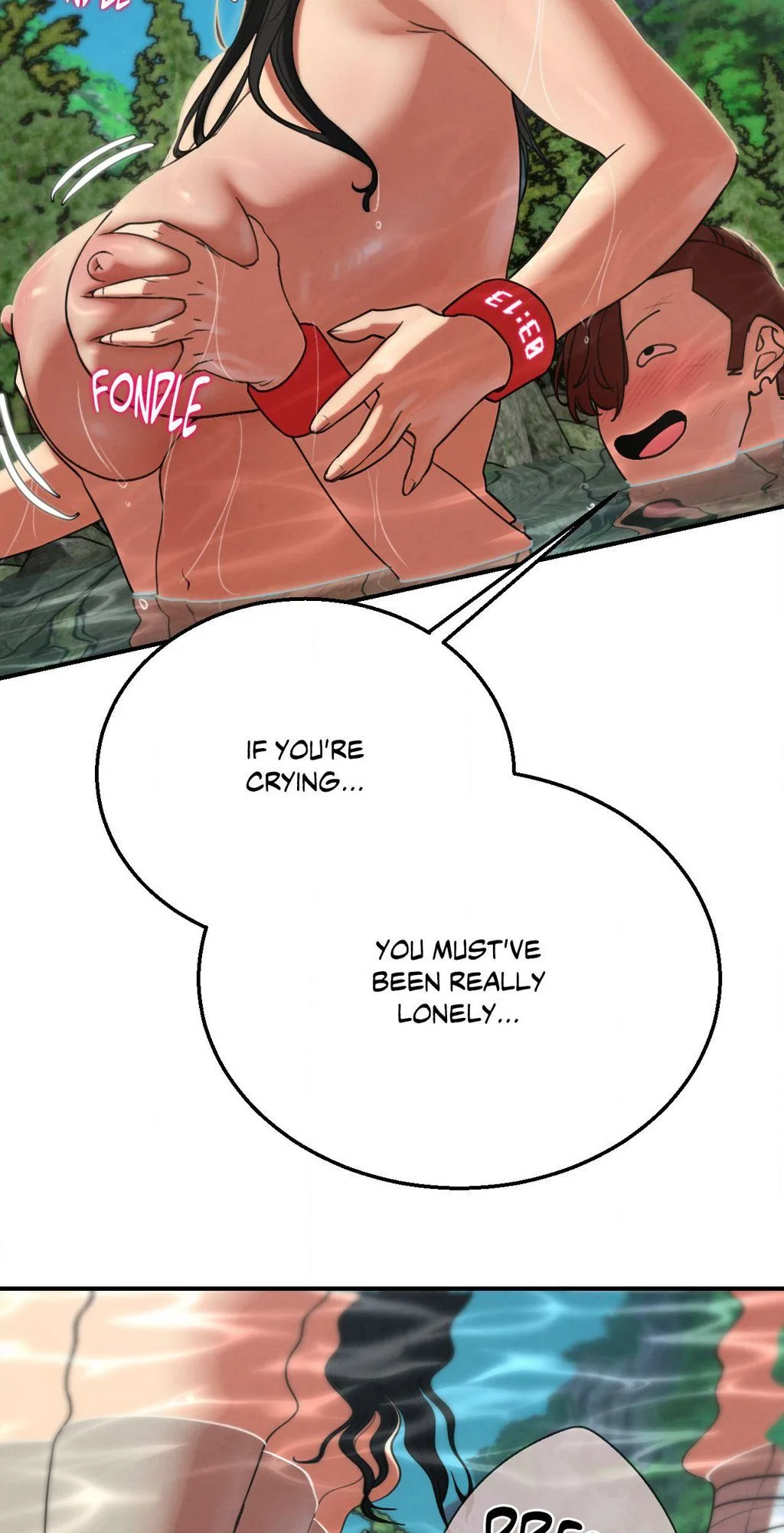 Chapter 91 — Page 73