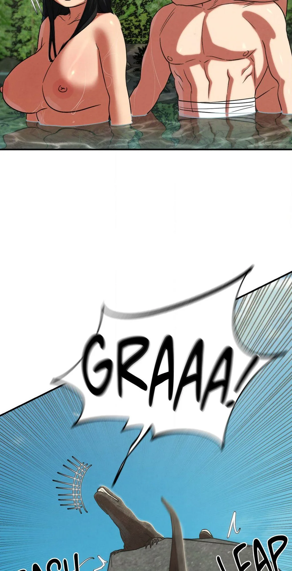 Chapter 91 — Page 78