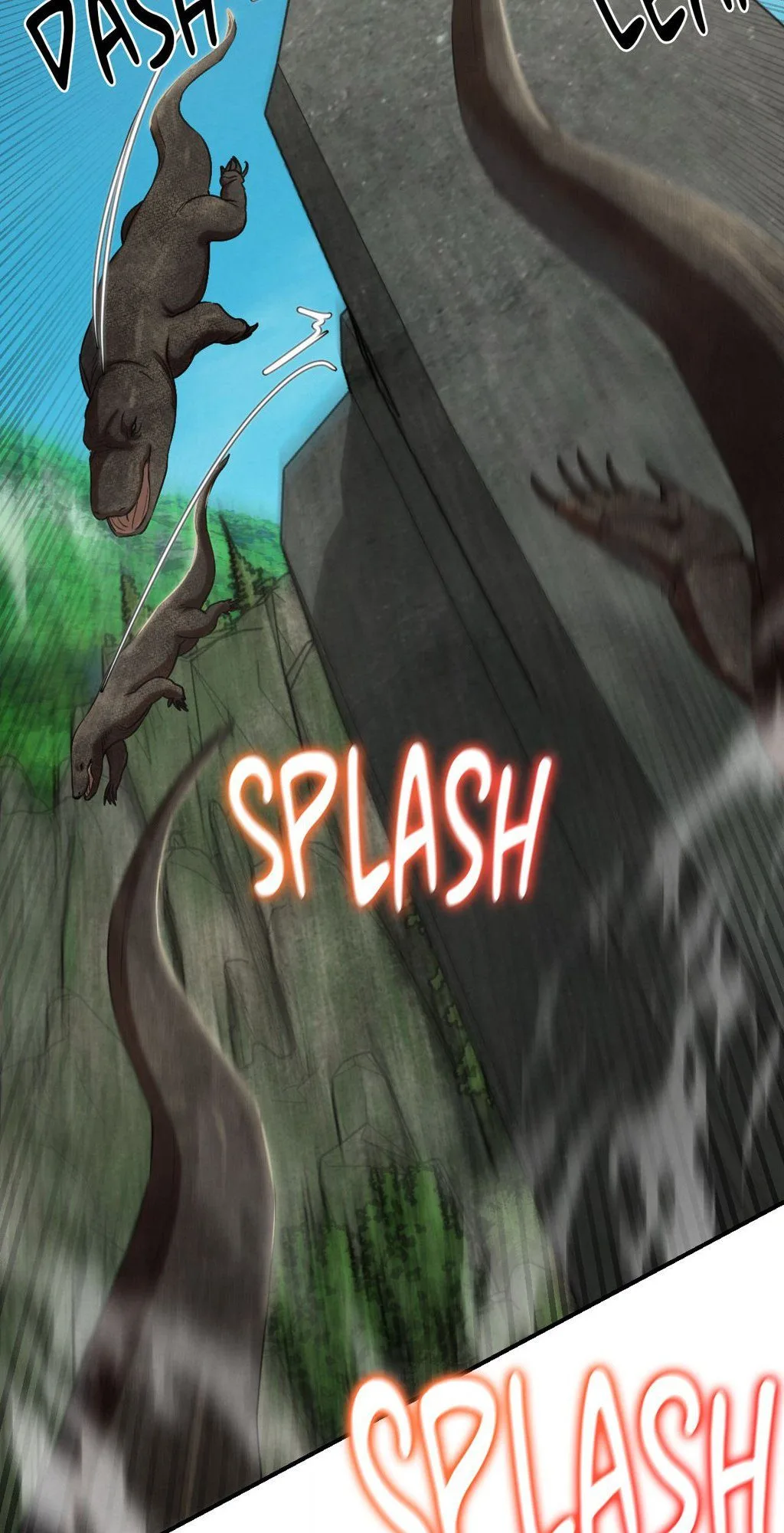 Chapter 91 — Page 79