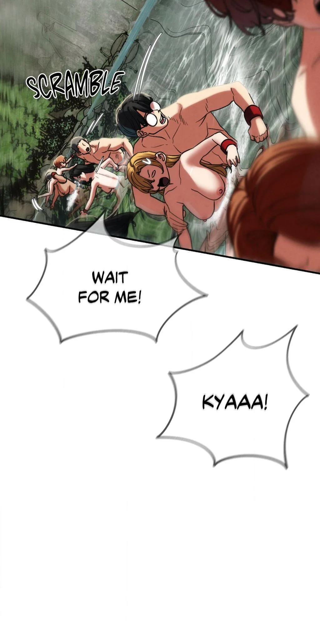 Chapter 91 — Page 82