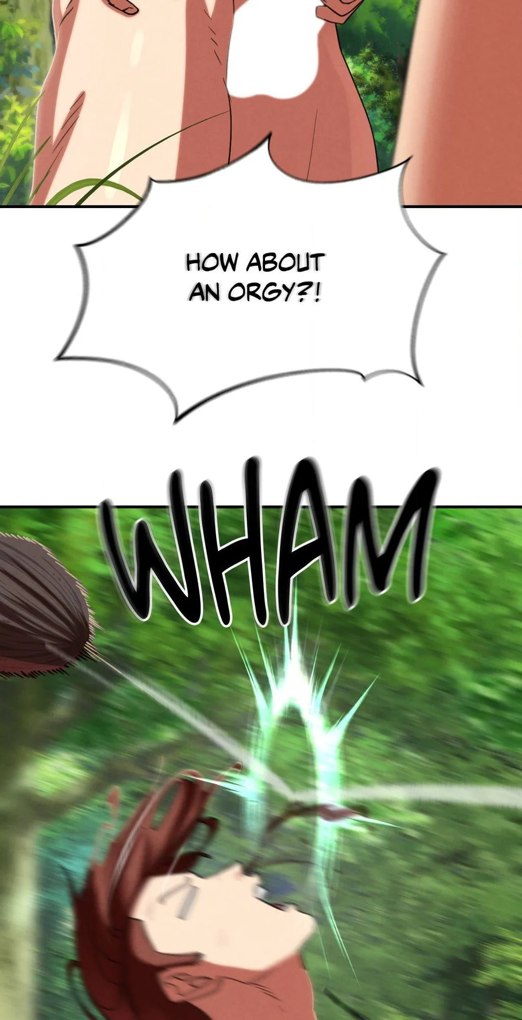 Chapter 91 — Page 90