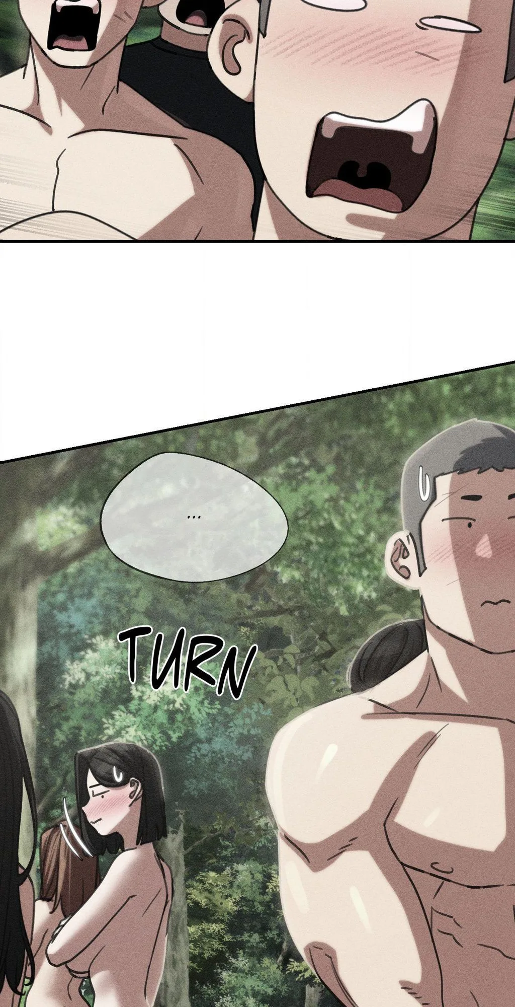 Chapter 92 — Page 5