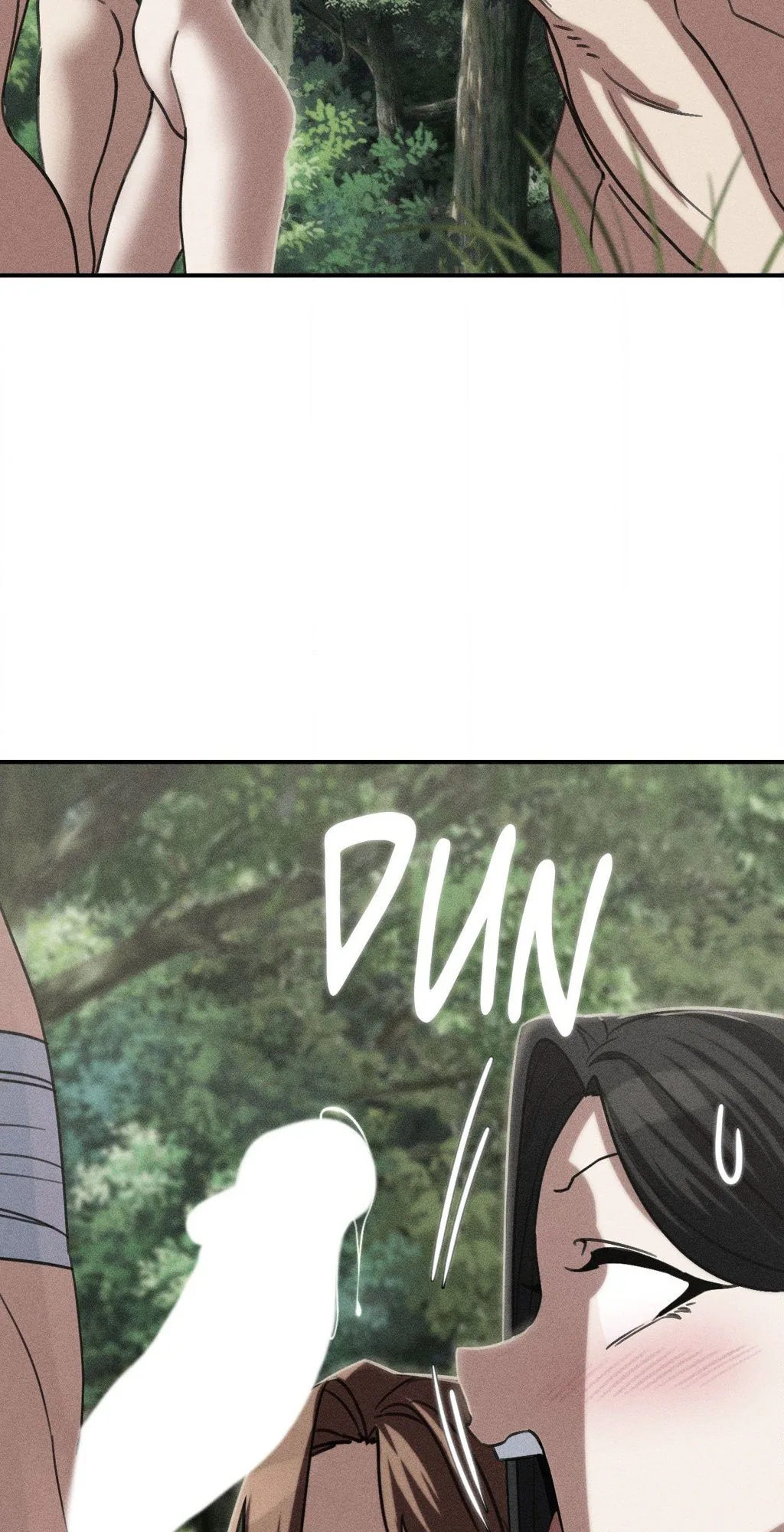 Chapter 92 — Page 6