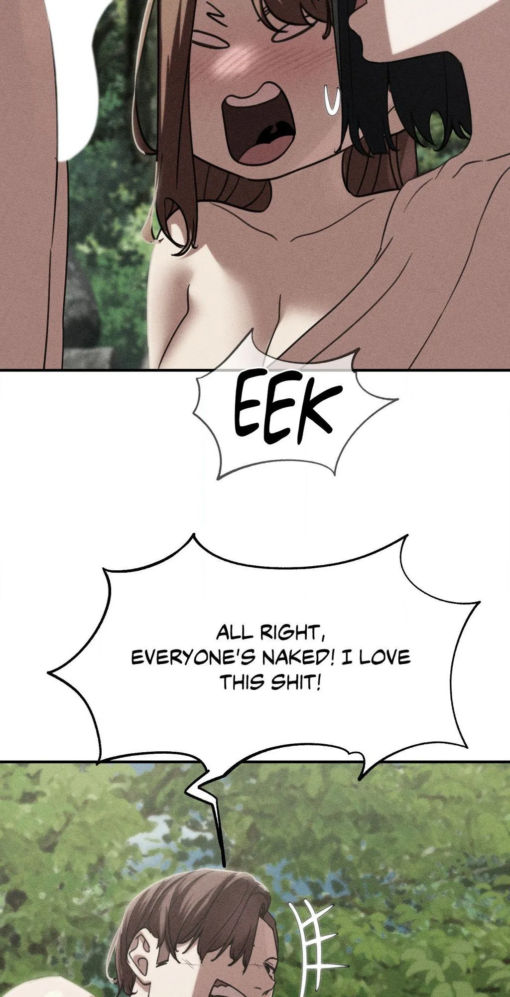 Chapter 92 — Page 7