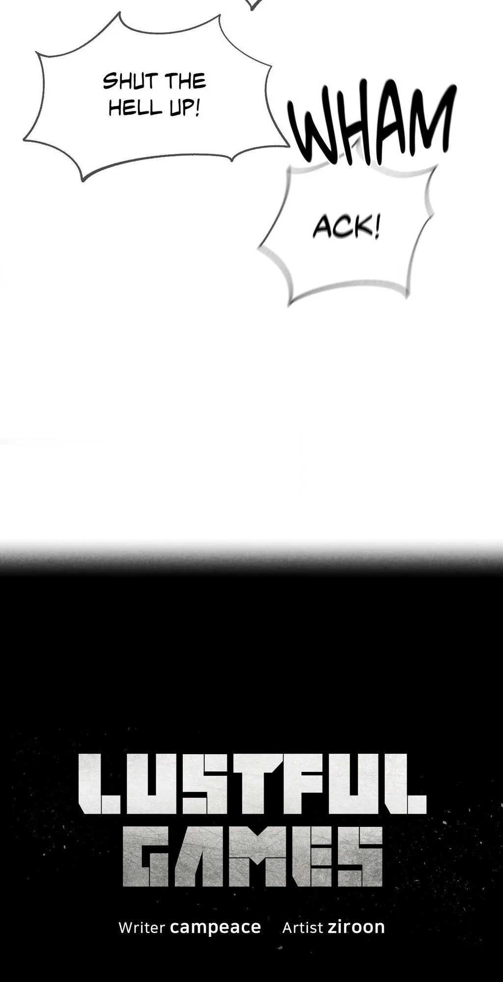 Chapter 92 — Page 11