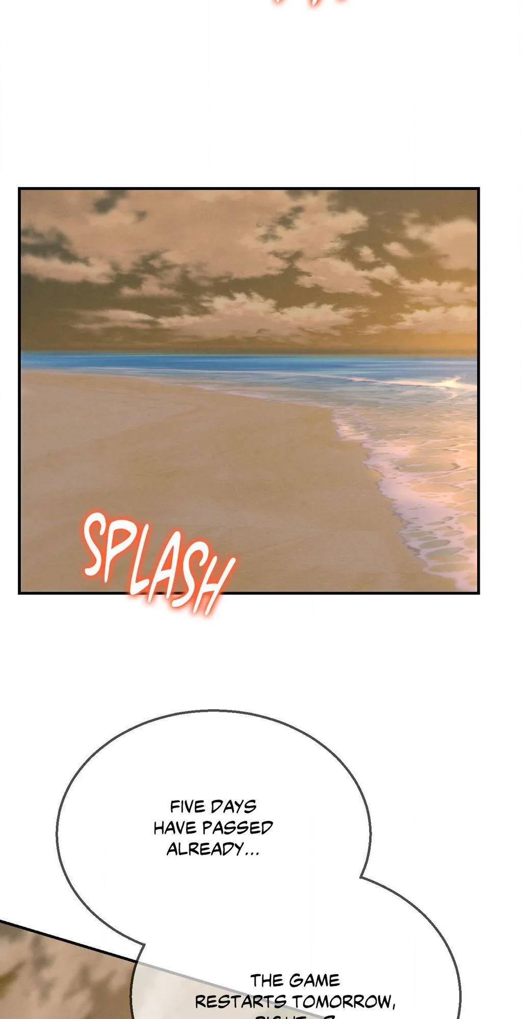 Chapter 92 — Page 13