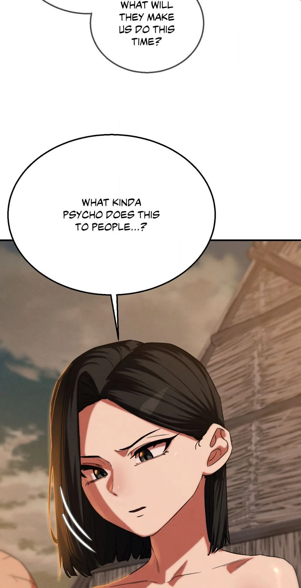 Chapter 92 — Page 15