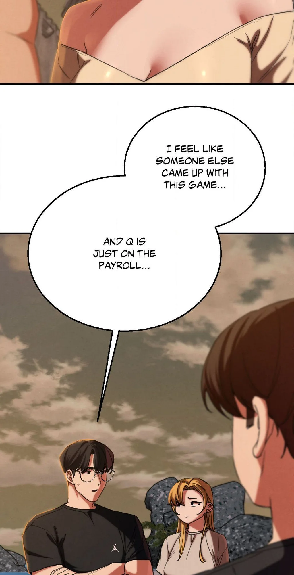 Chapter 92 — Page 16