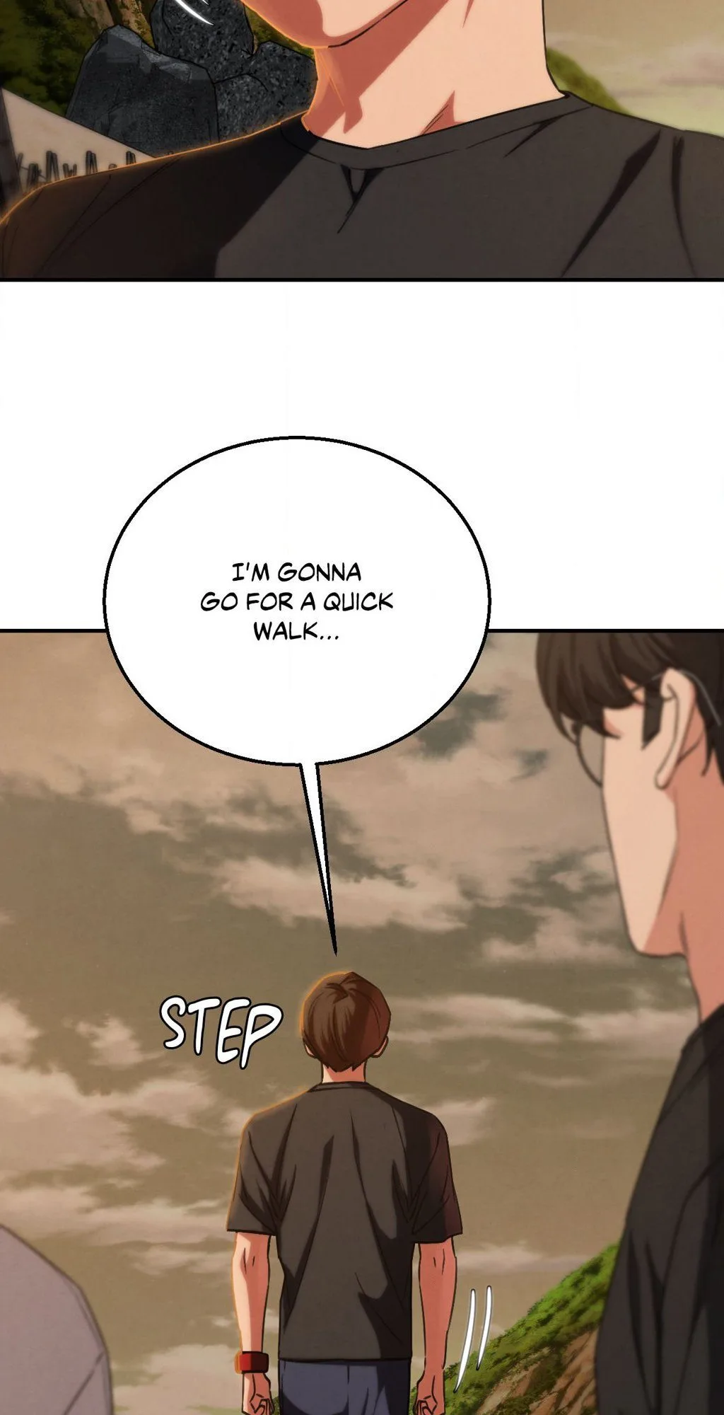 Chapter 92 — Page 18