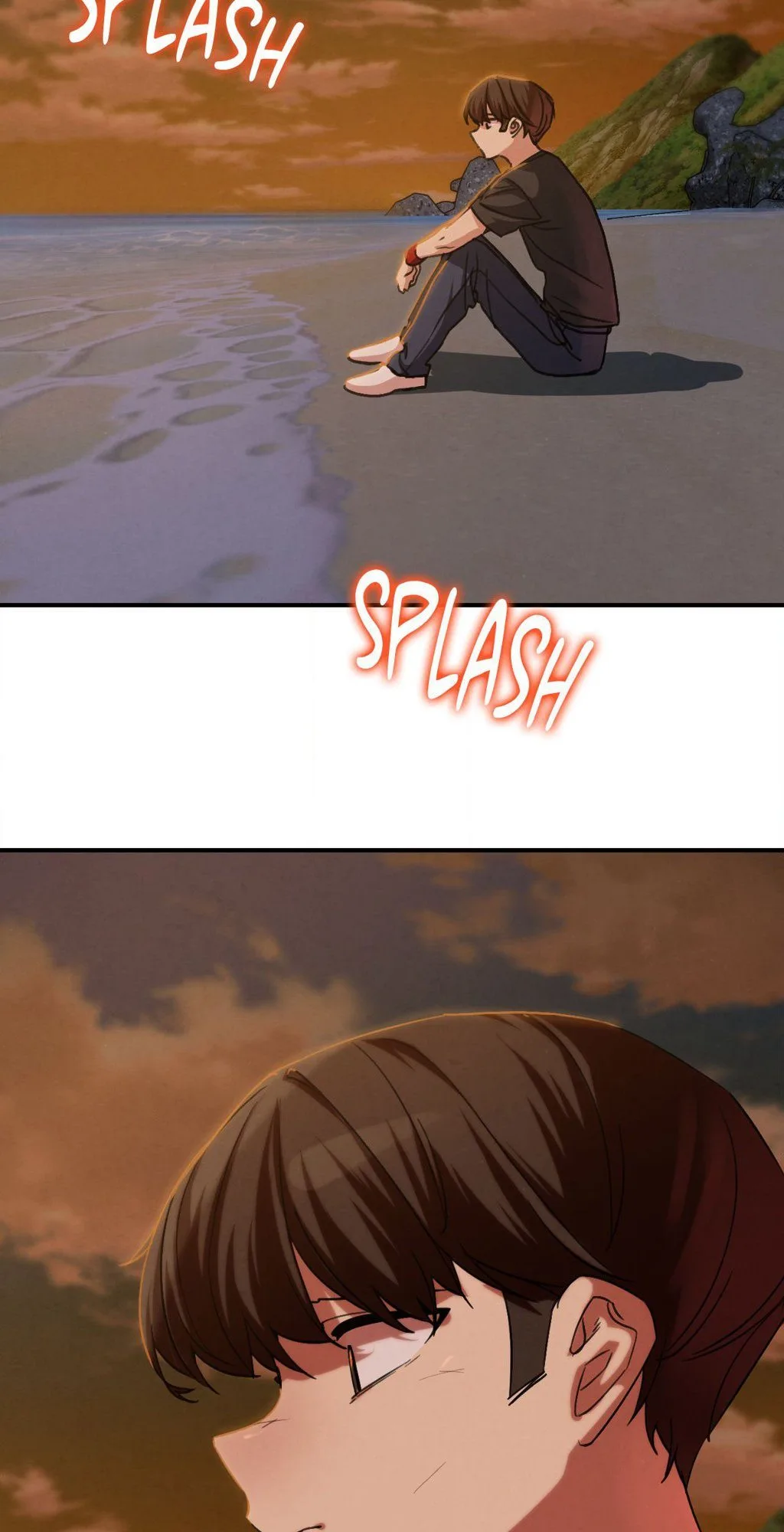 Chapter 92 — Page 20