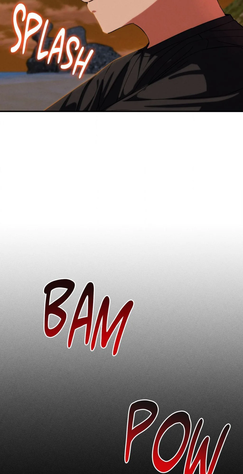 Chapter 92 — Page 21