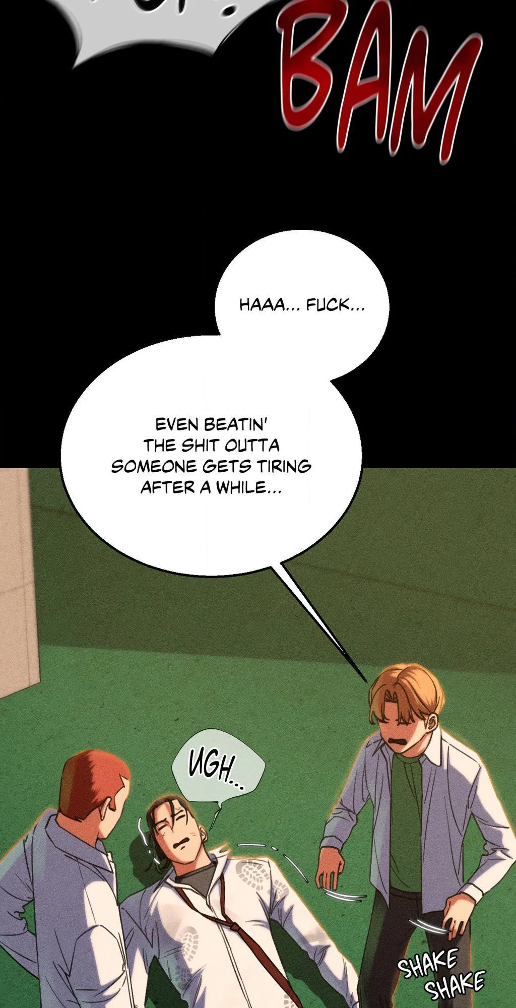 Chapter 92 — Page 23