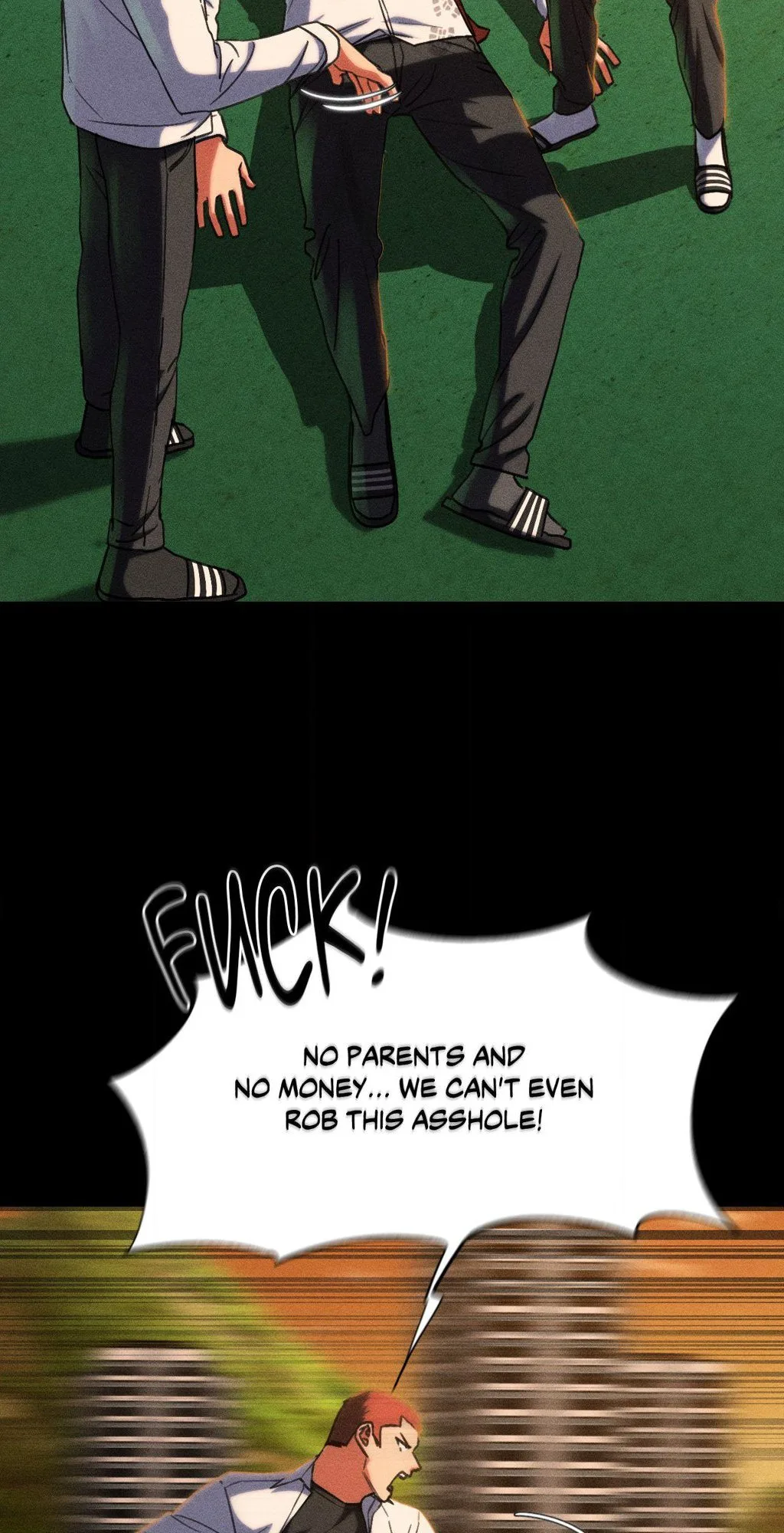 Chapter 92 — Page 24