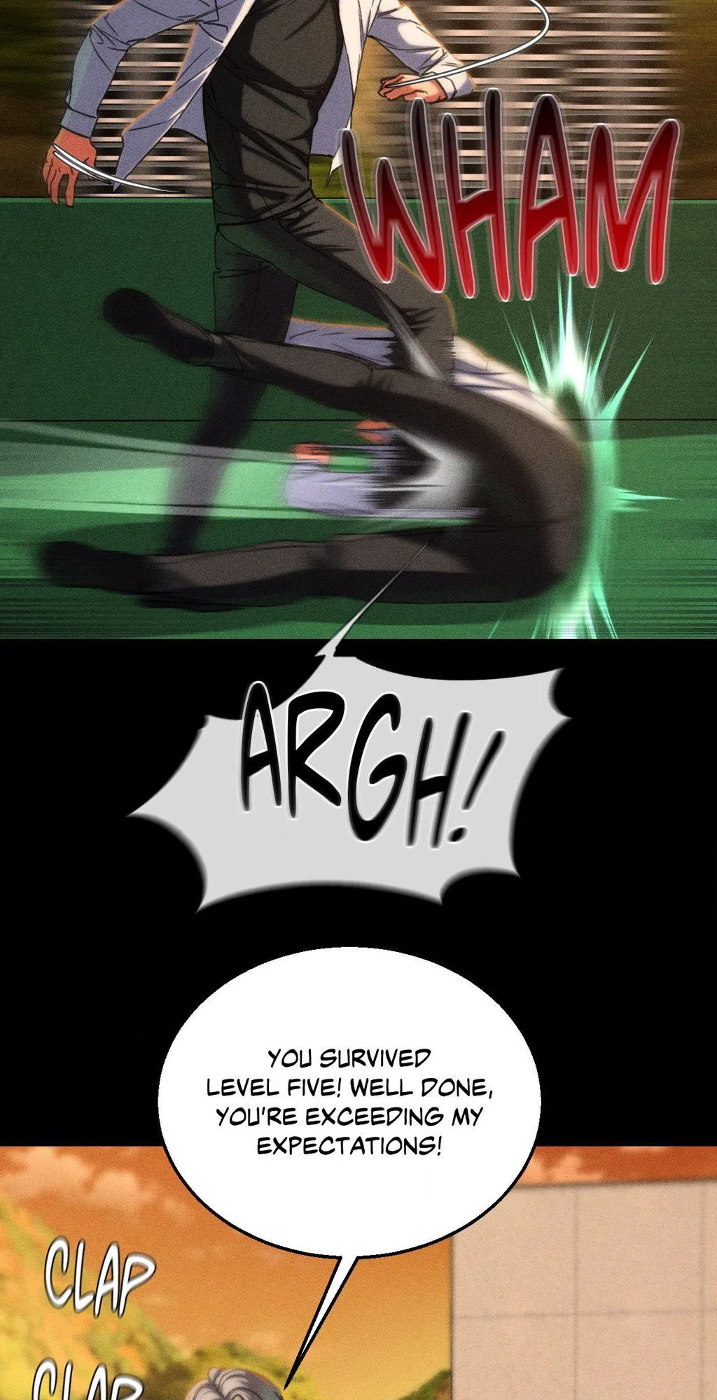 Chapter 92 — Page 25
