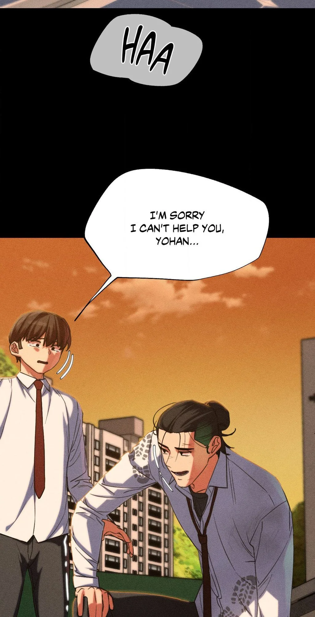 Chapter 92 — Page 28