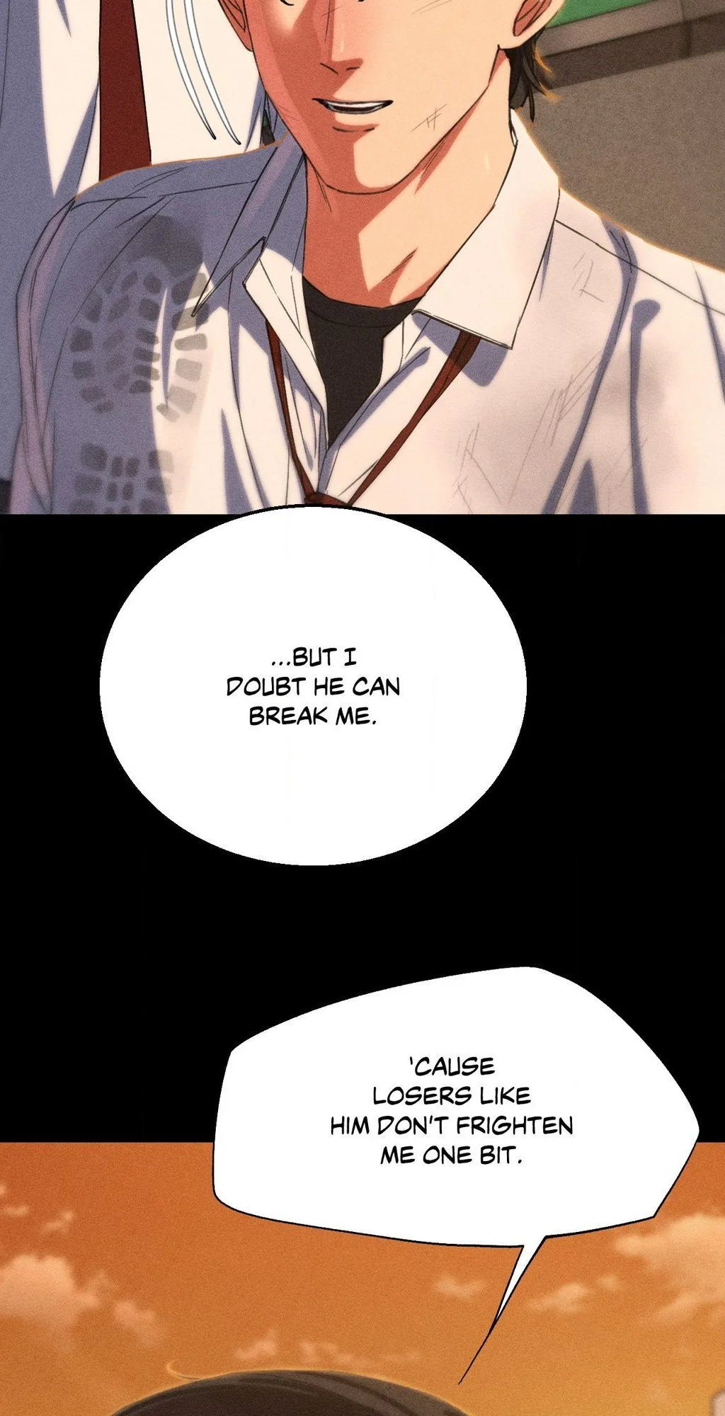 Chapter 92 — Page 30