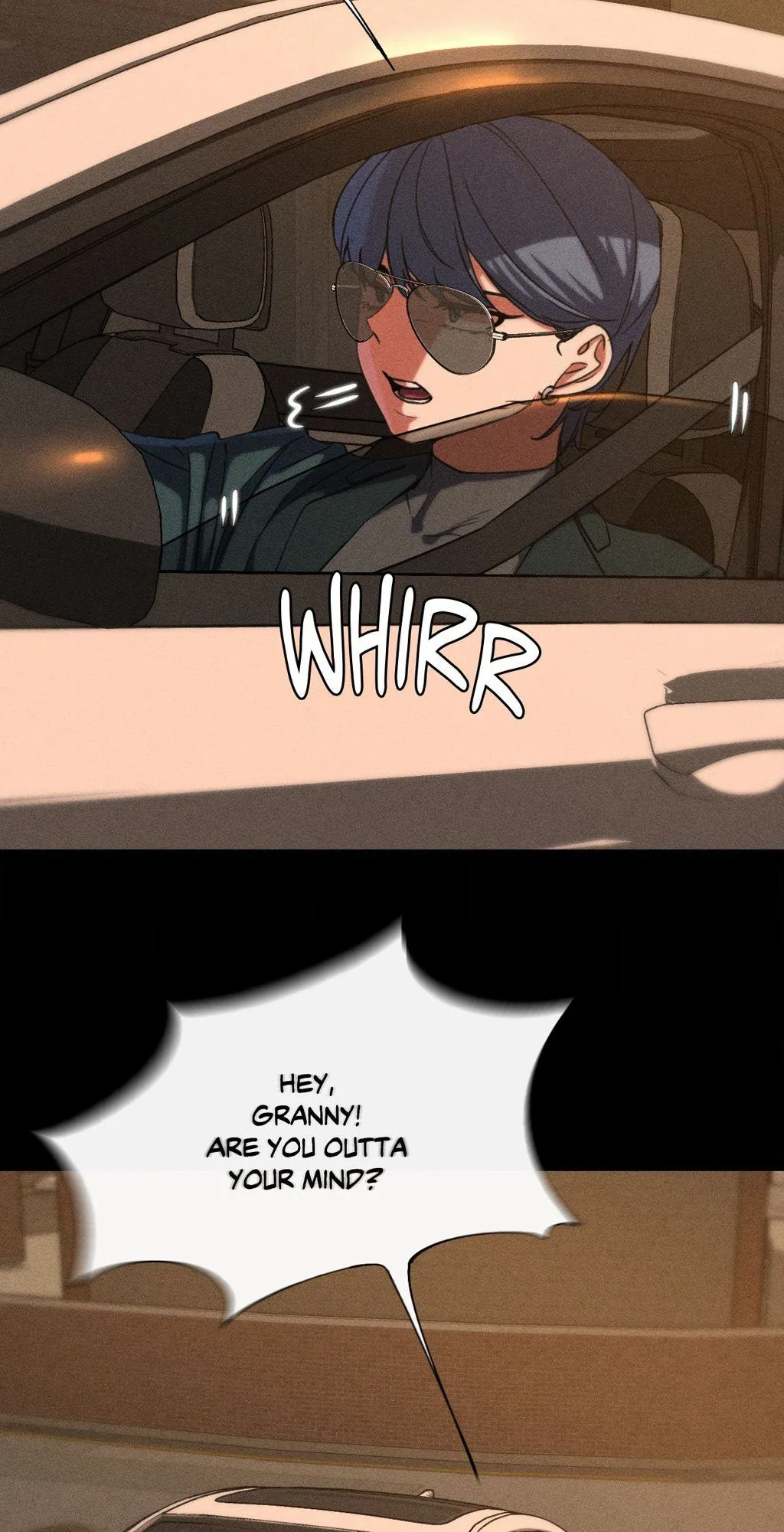 Chapter 92 — Page 35