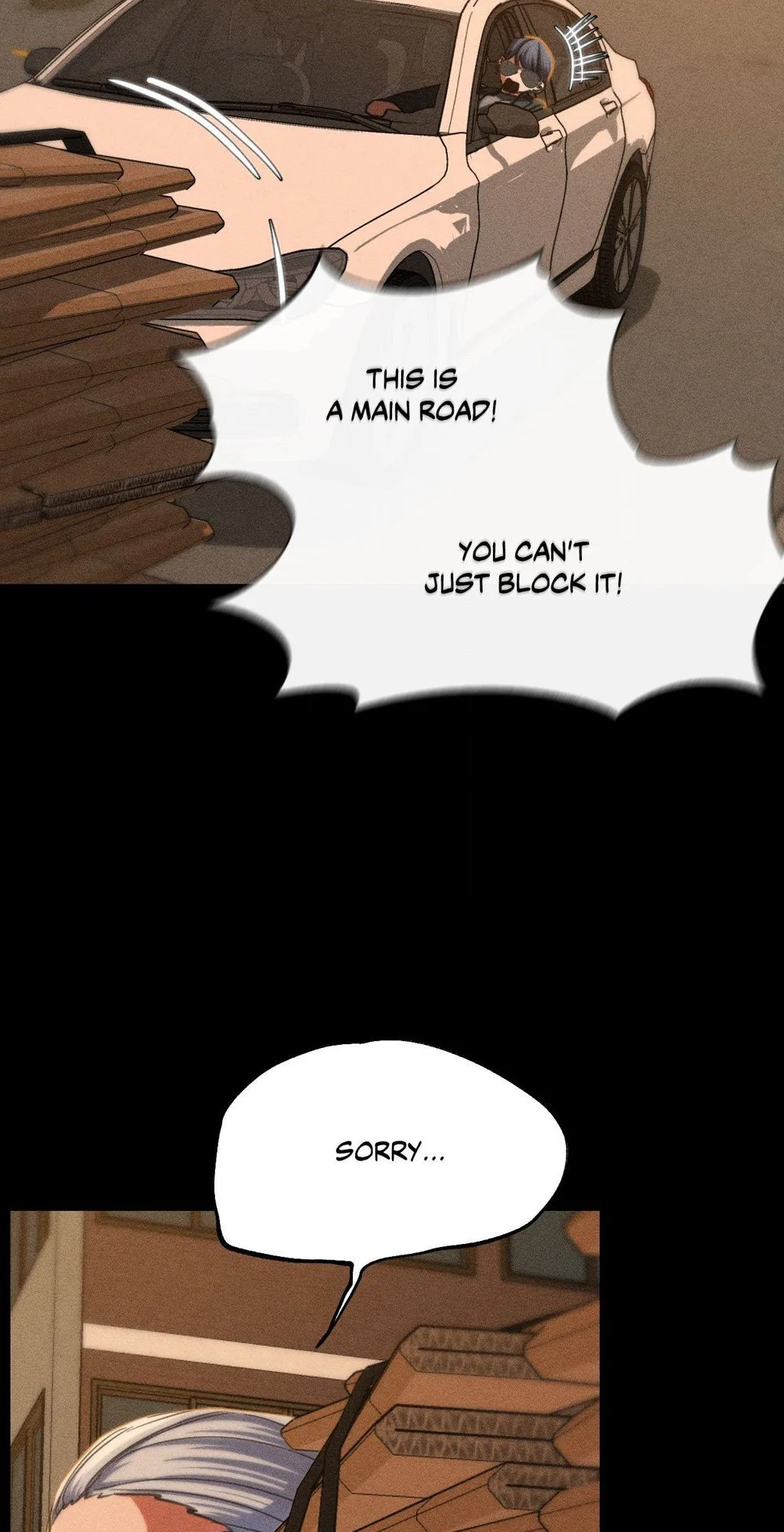 Chapter 92 — Page 36