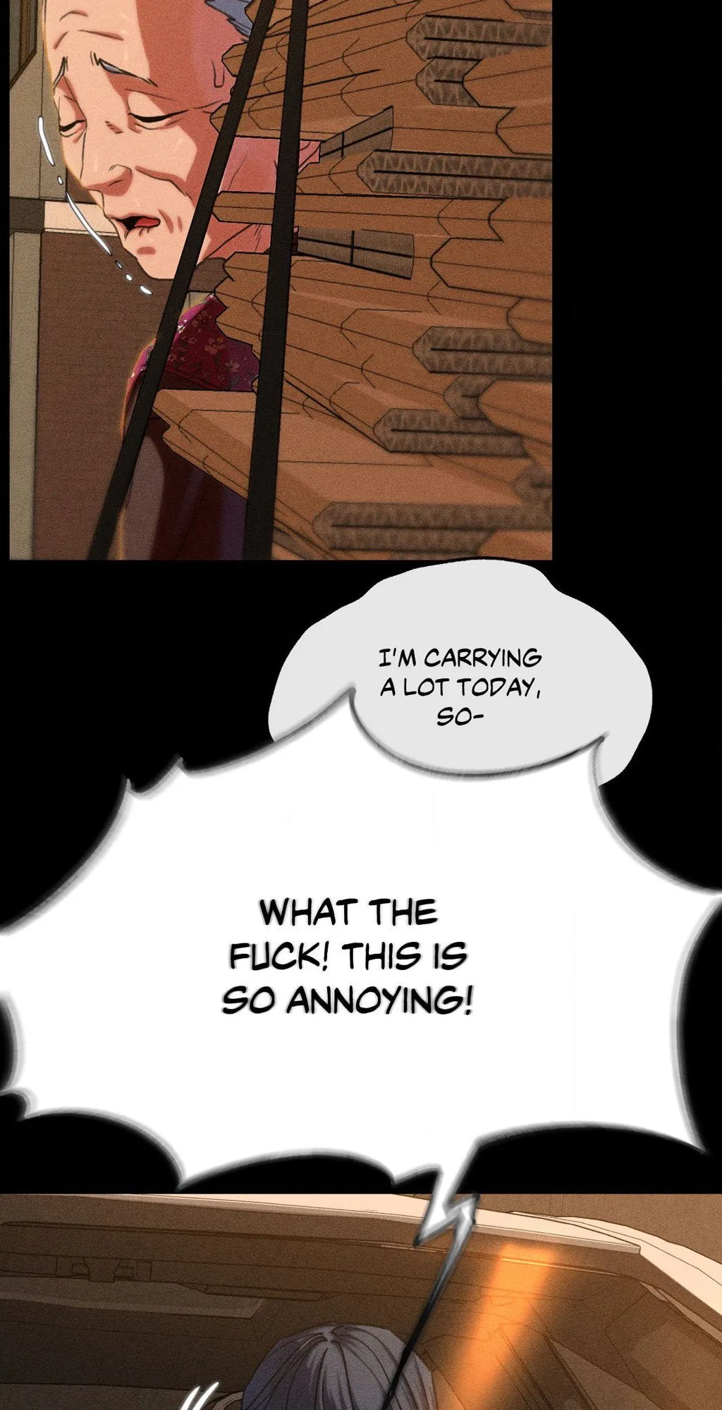 Chapter 92 — Page 37
