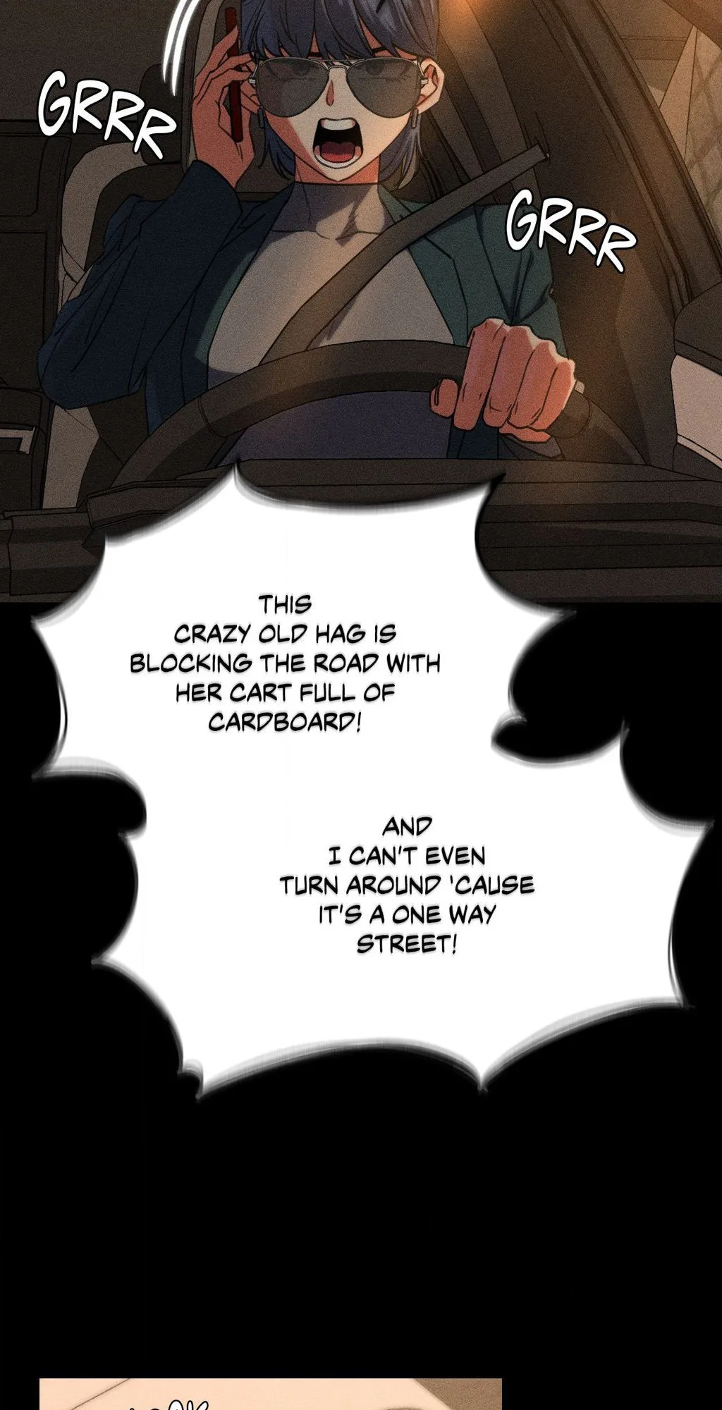 Chapter 92 — Page 38