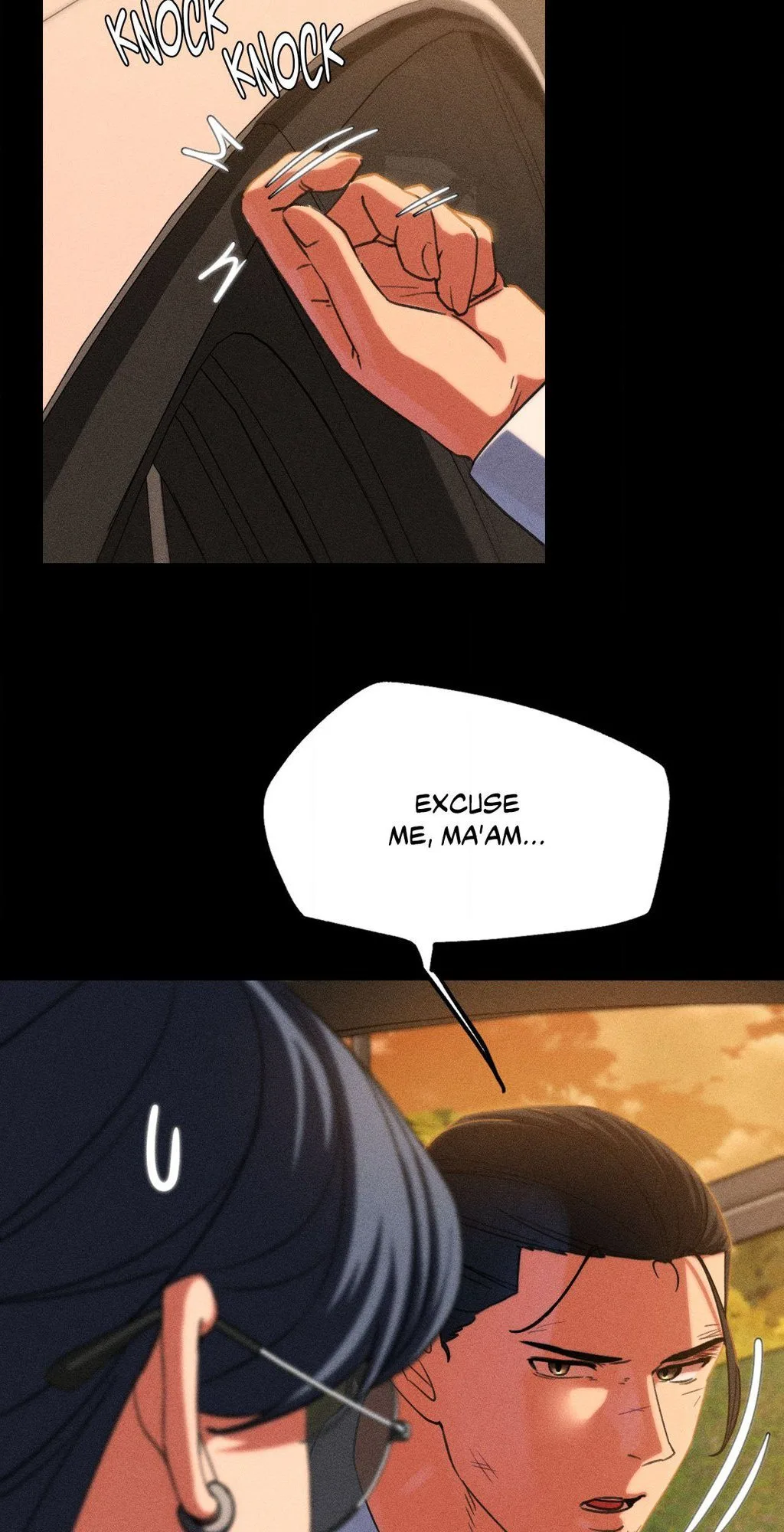 Chapter 92 — Page 39