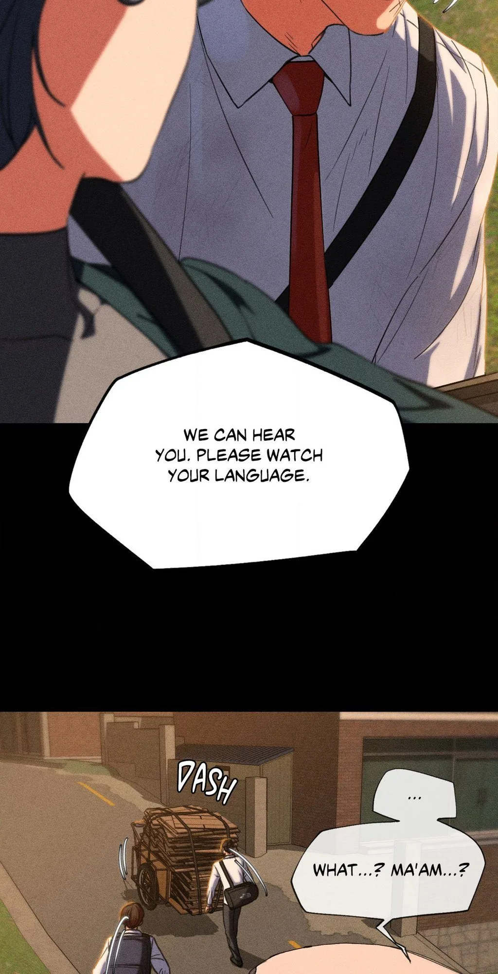 Chapter 92 — Page 40