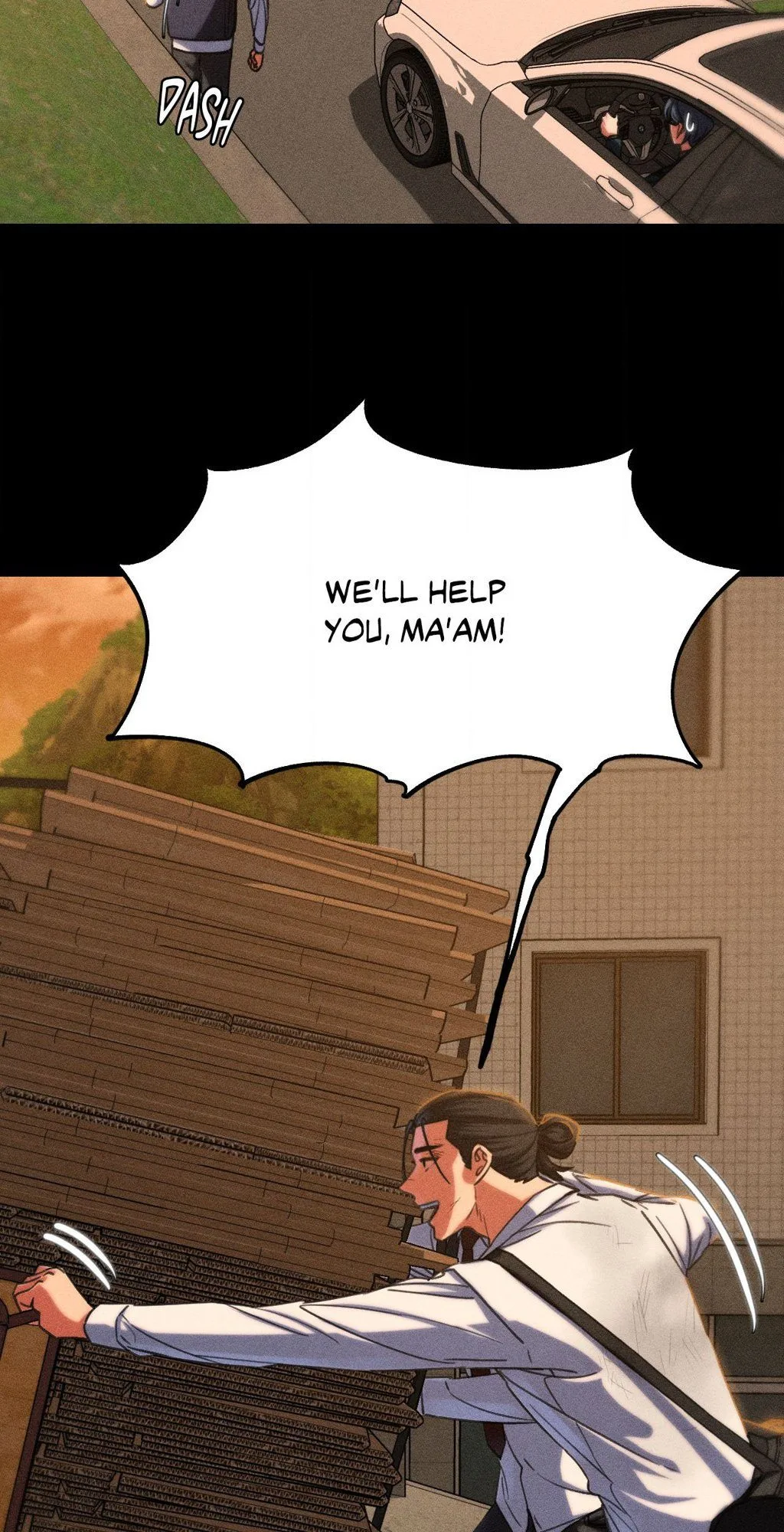 Chapter 92 — Page 41