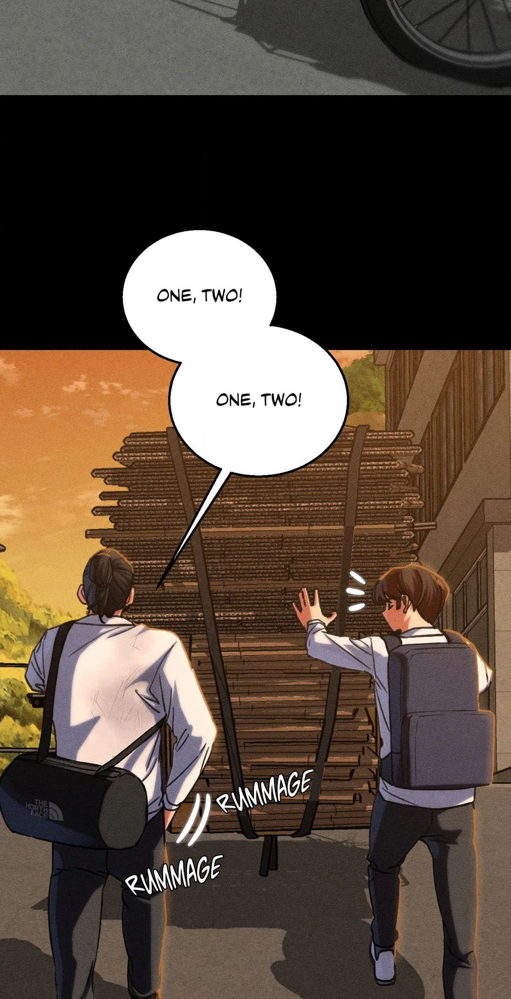 Chapter 92 — Page 43
