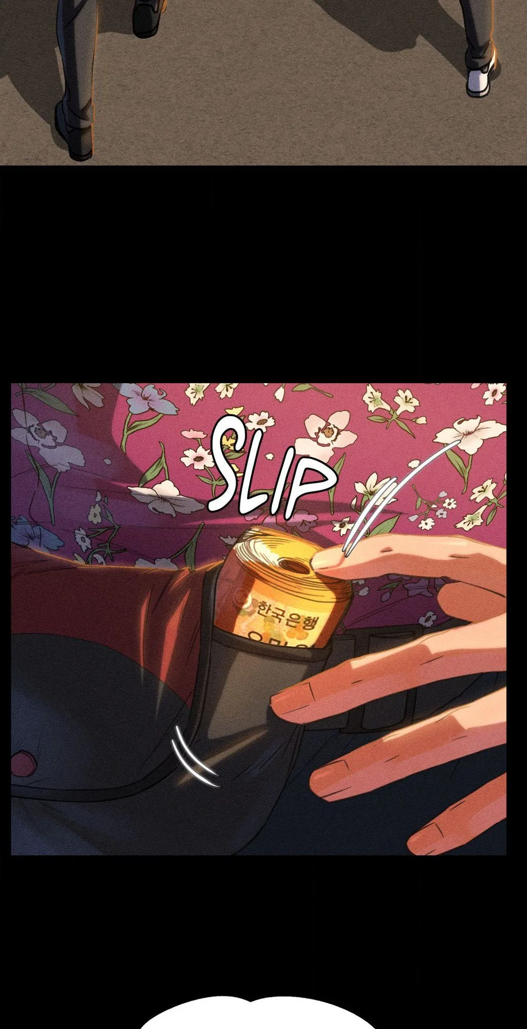Chapter 92 — Page 44