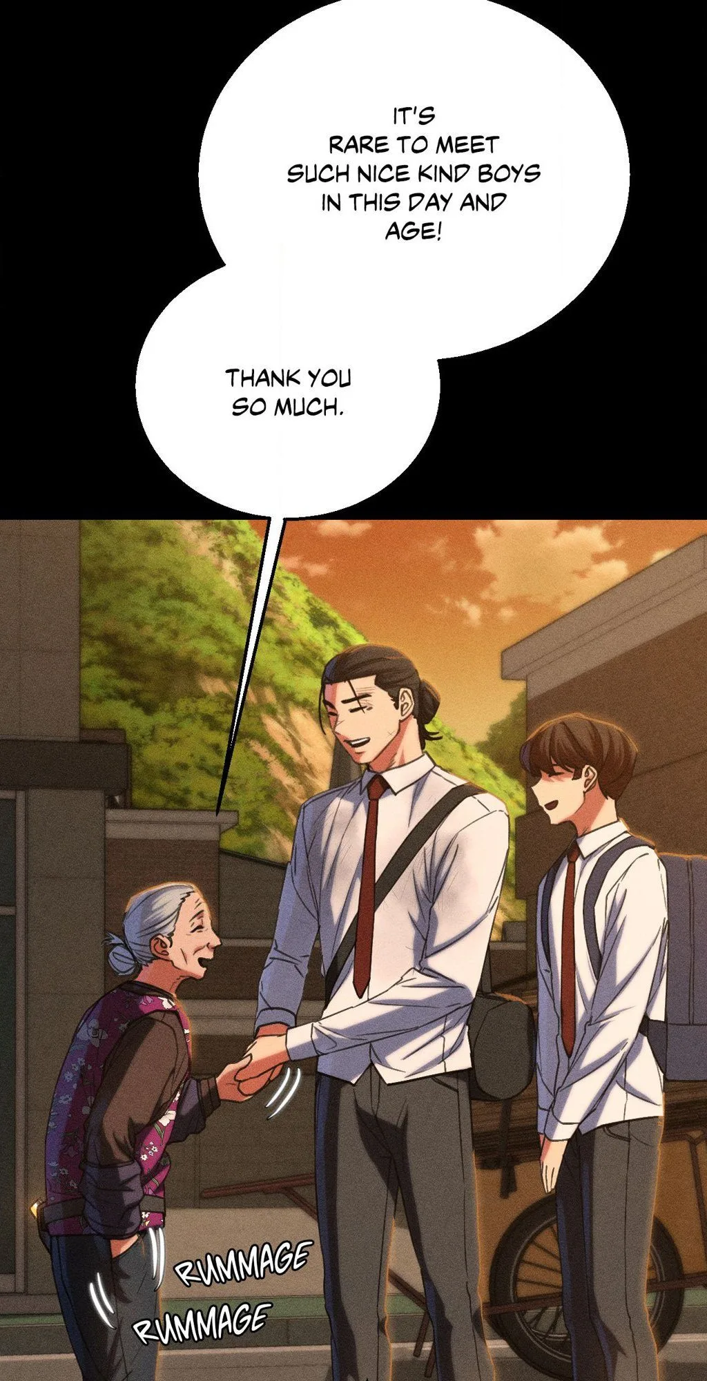 Chapter 92 — Page 46