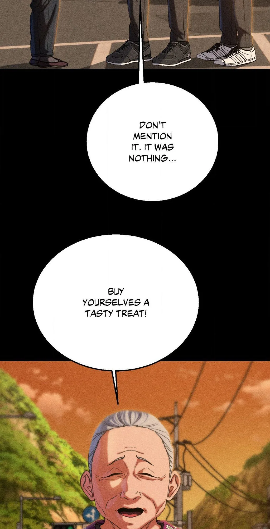 Chapter 92 — Page 47