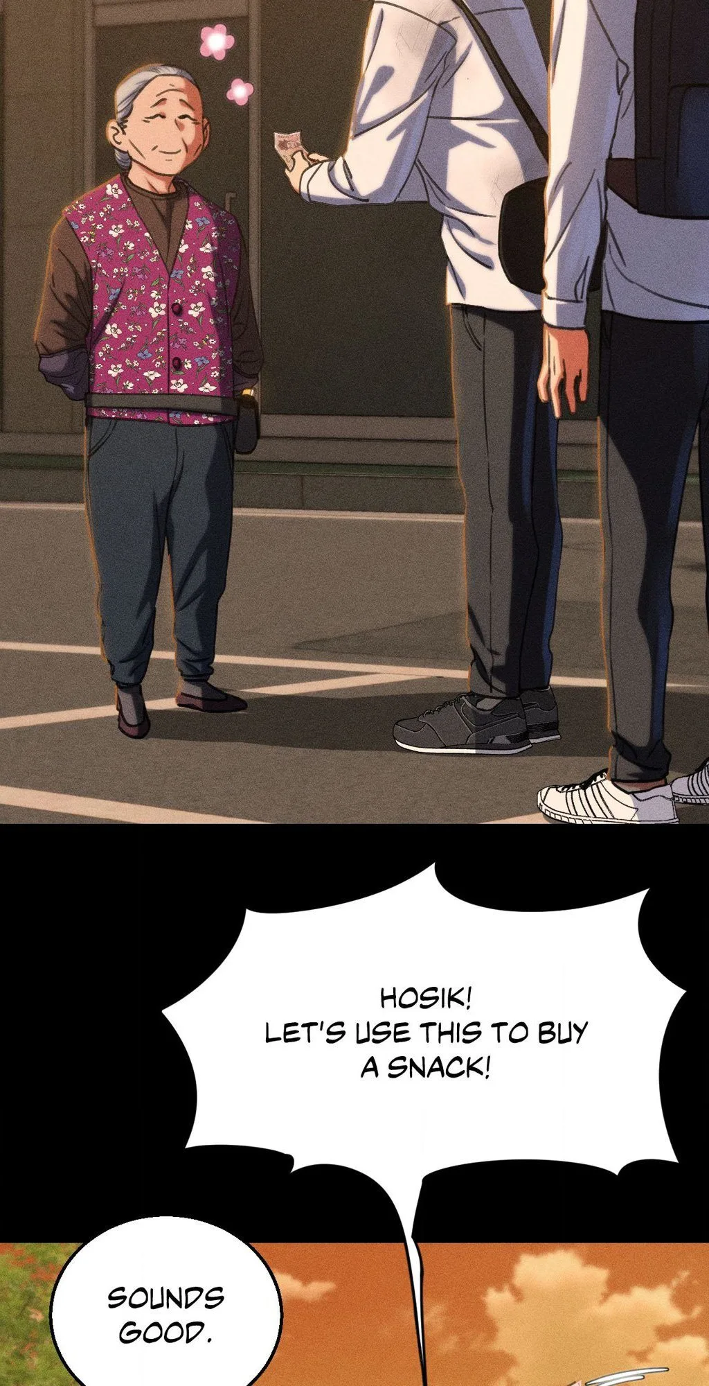 Chapter 92 — Page 49