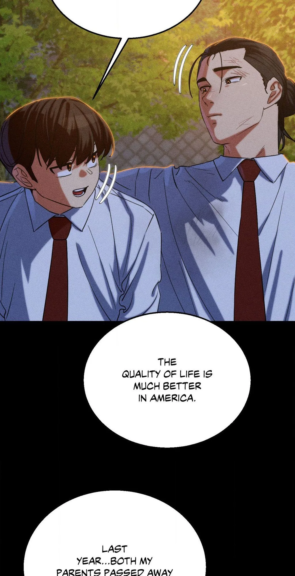 Chapter 92 — Page 52