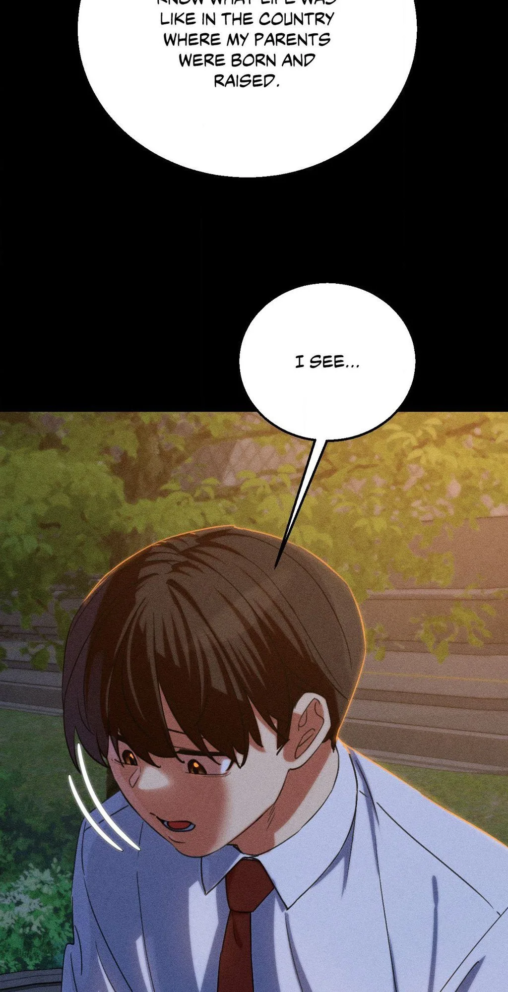 Chapter 92 — Page 54