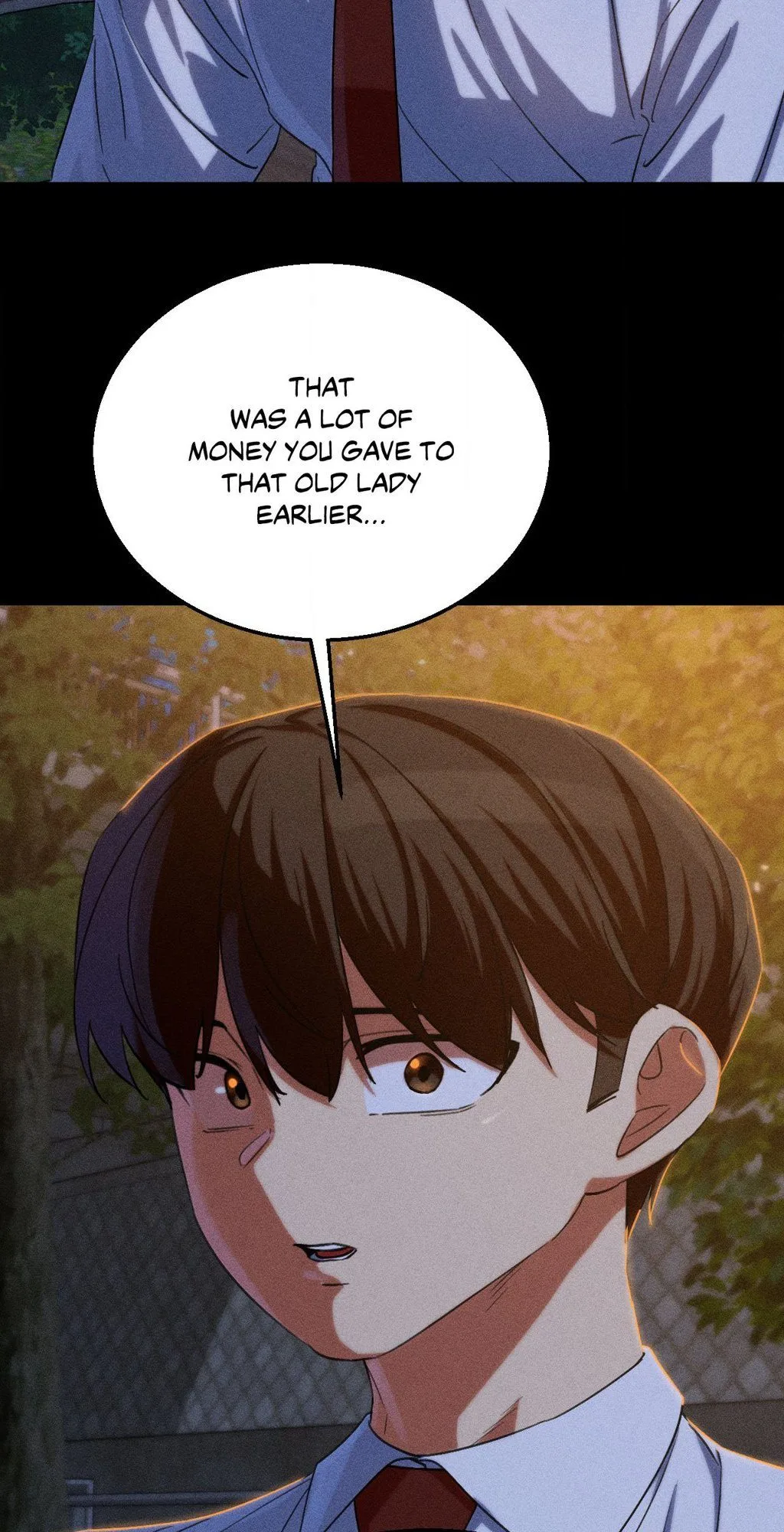 Chapter 92 — Page 55