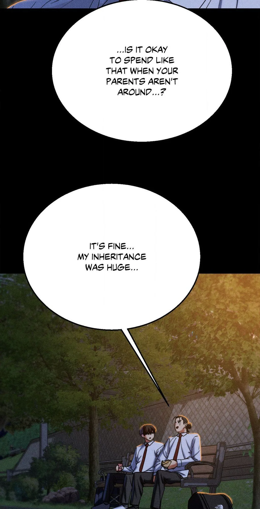 Chapter 92 — Page 56