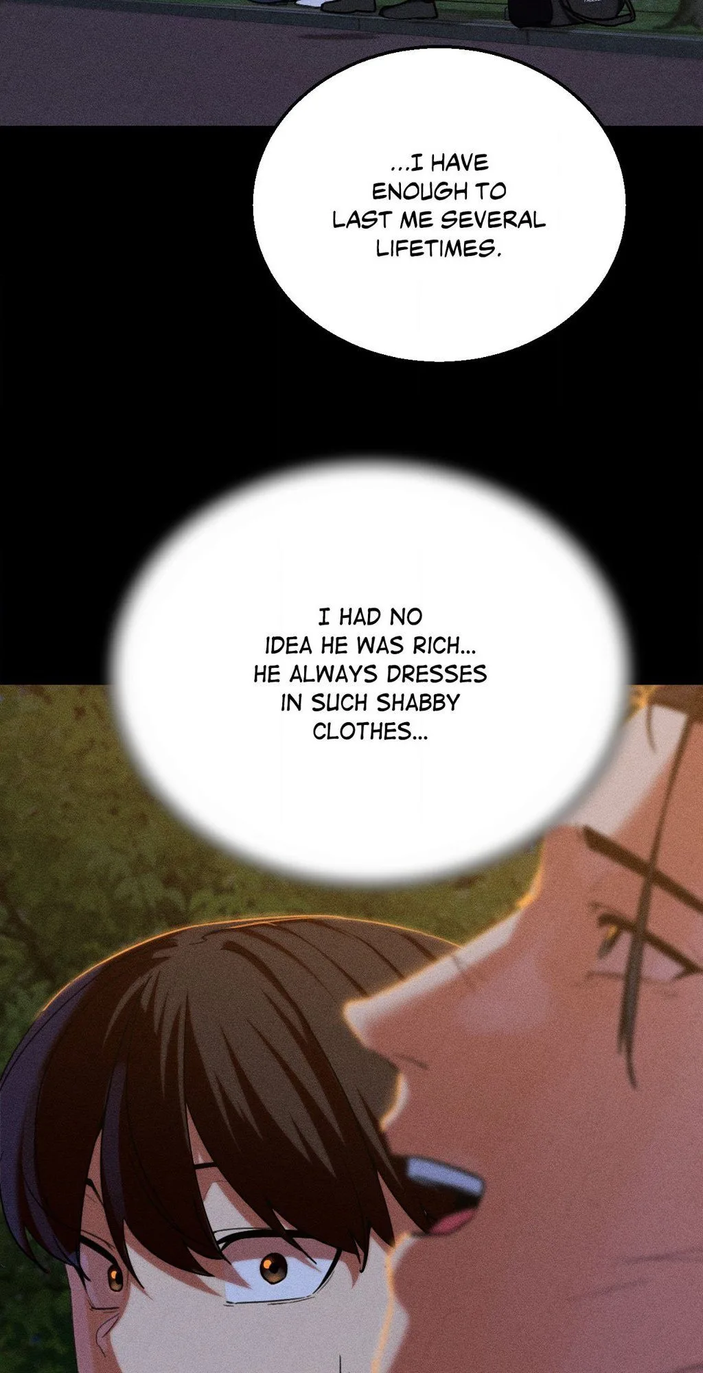 Chapter 92 — Page 57