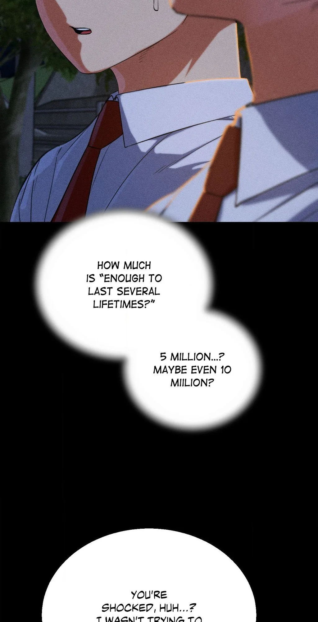 Chapter 92 — Page 58