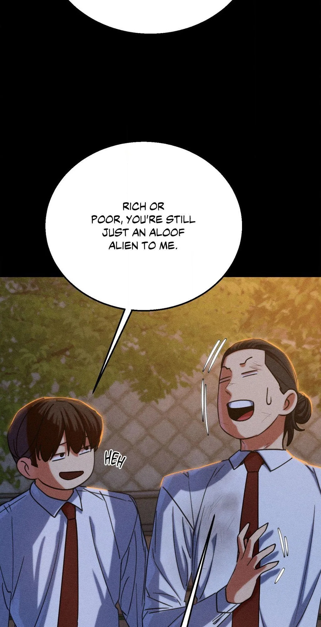 Chapter 92 — Page 60