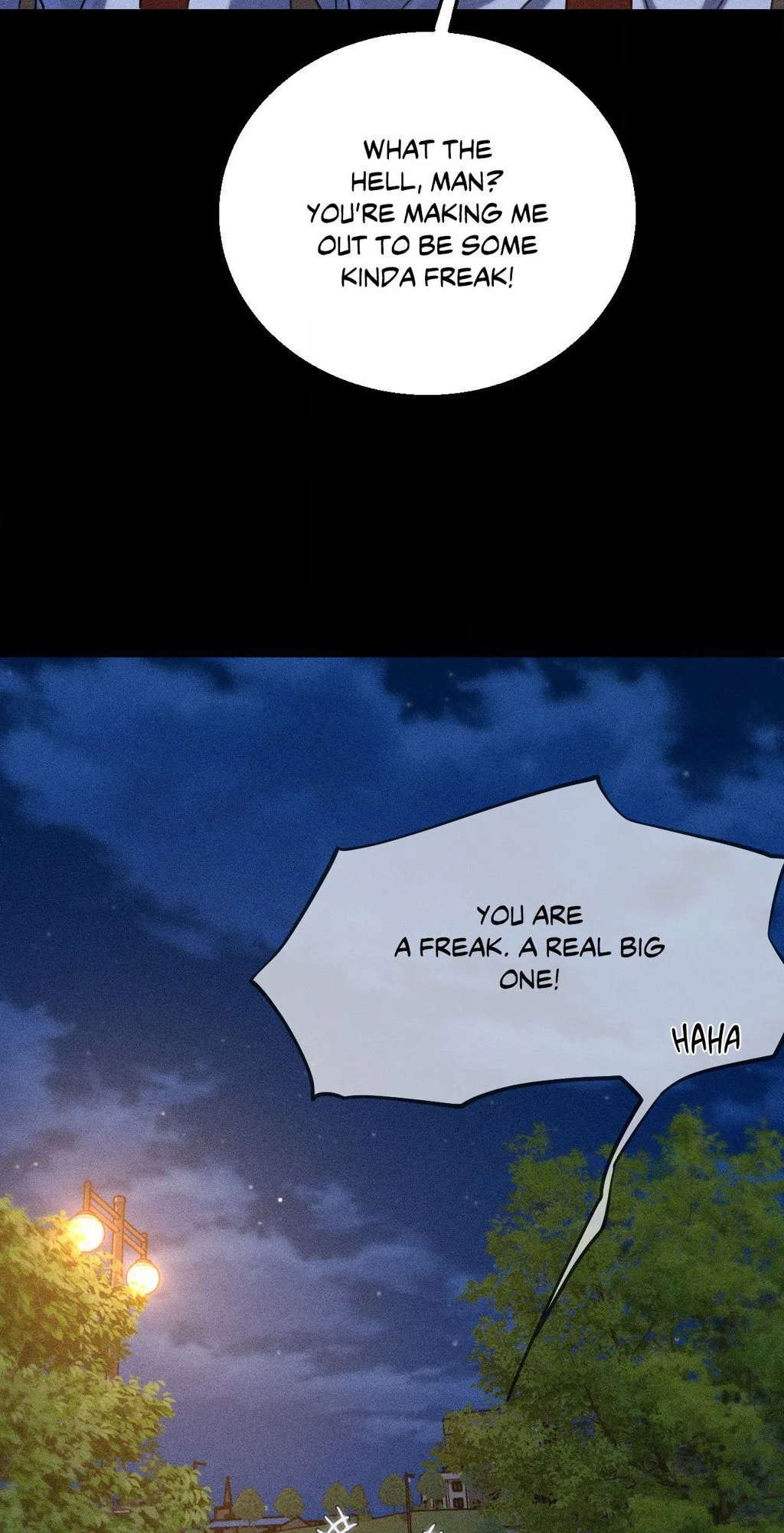 Chapter 92 — Page 61