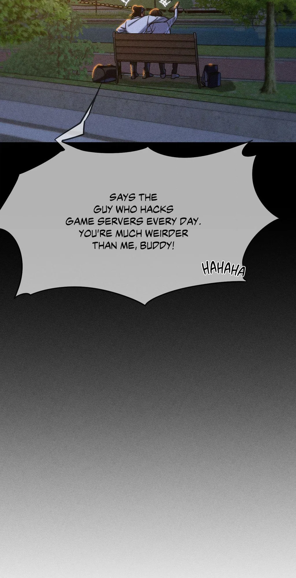 Chapter 92 — Page 62