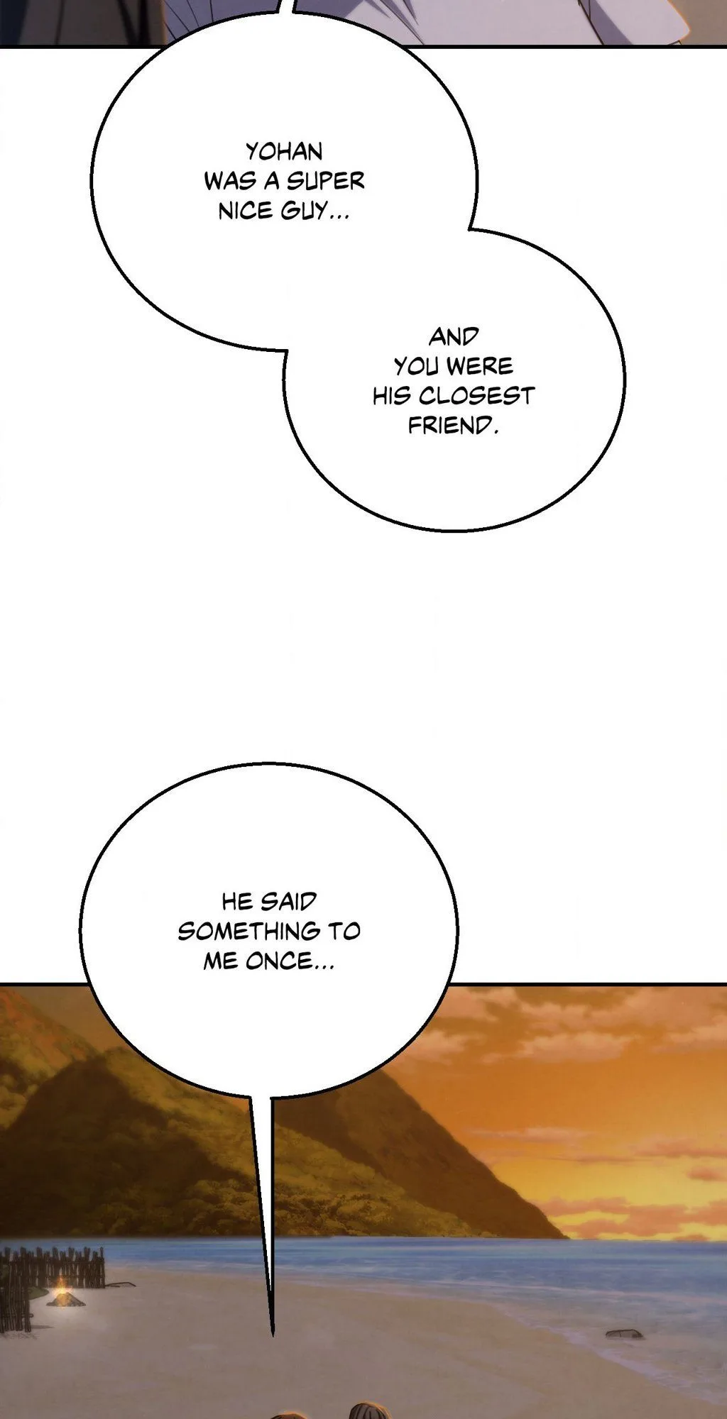 Chapter 92 — Page 70