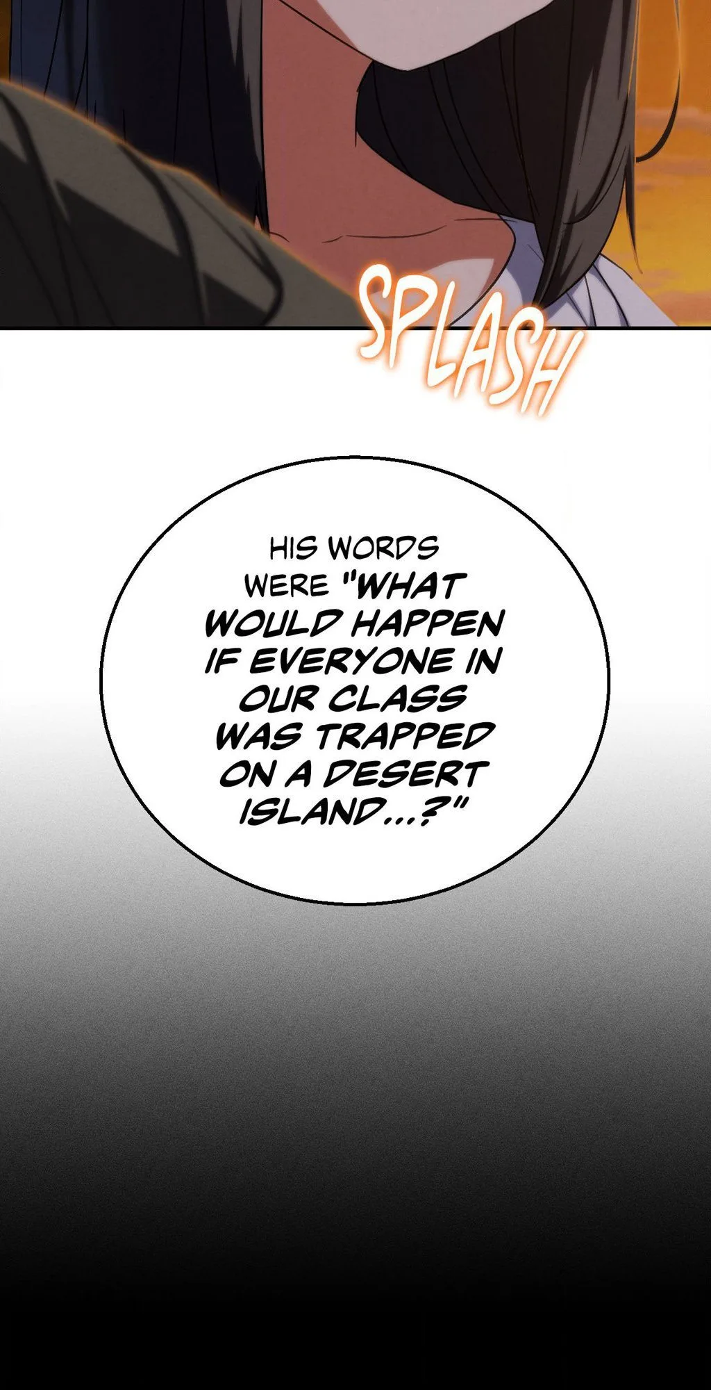 Chapter 92 — Page 72